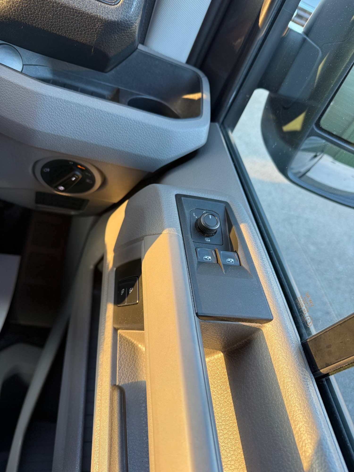 Used Volkswagen Crafter 2022 for sale - 77750375: Photo 26