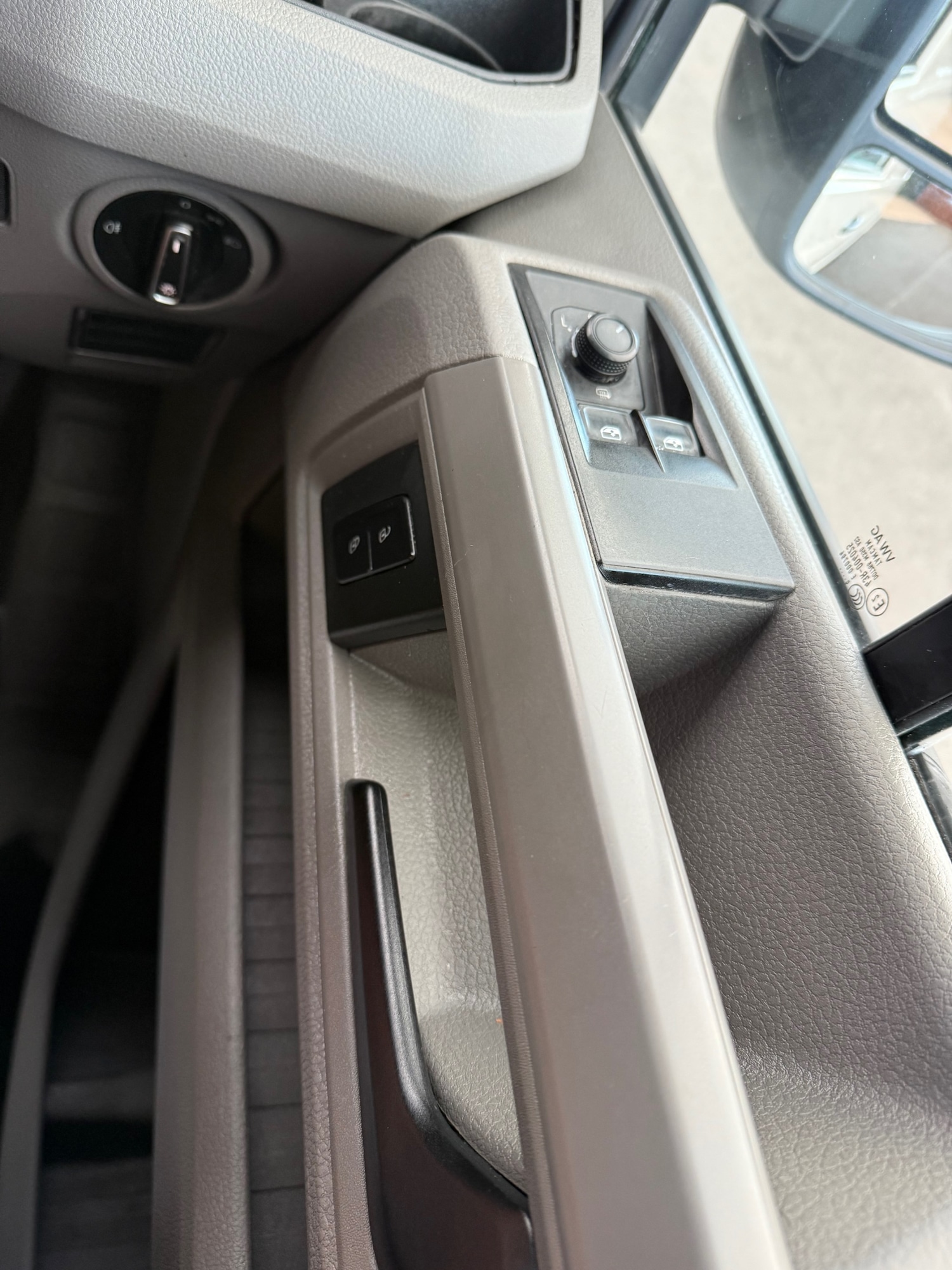 Used MAN TGE 2019 for sale - 77928893: Photo 14