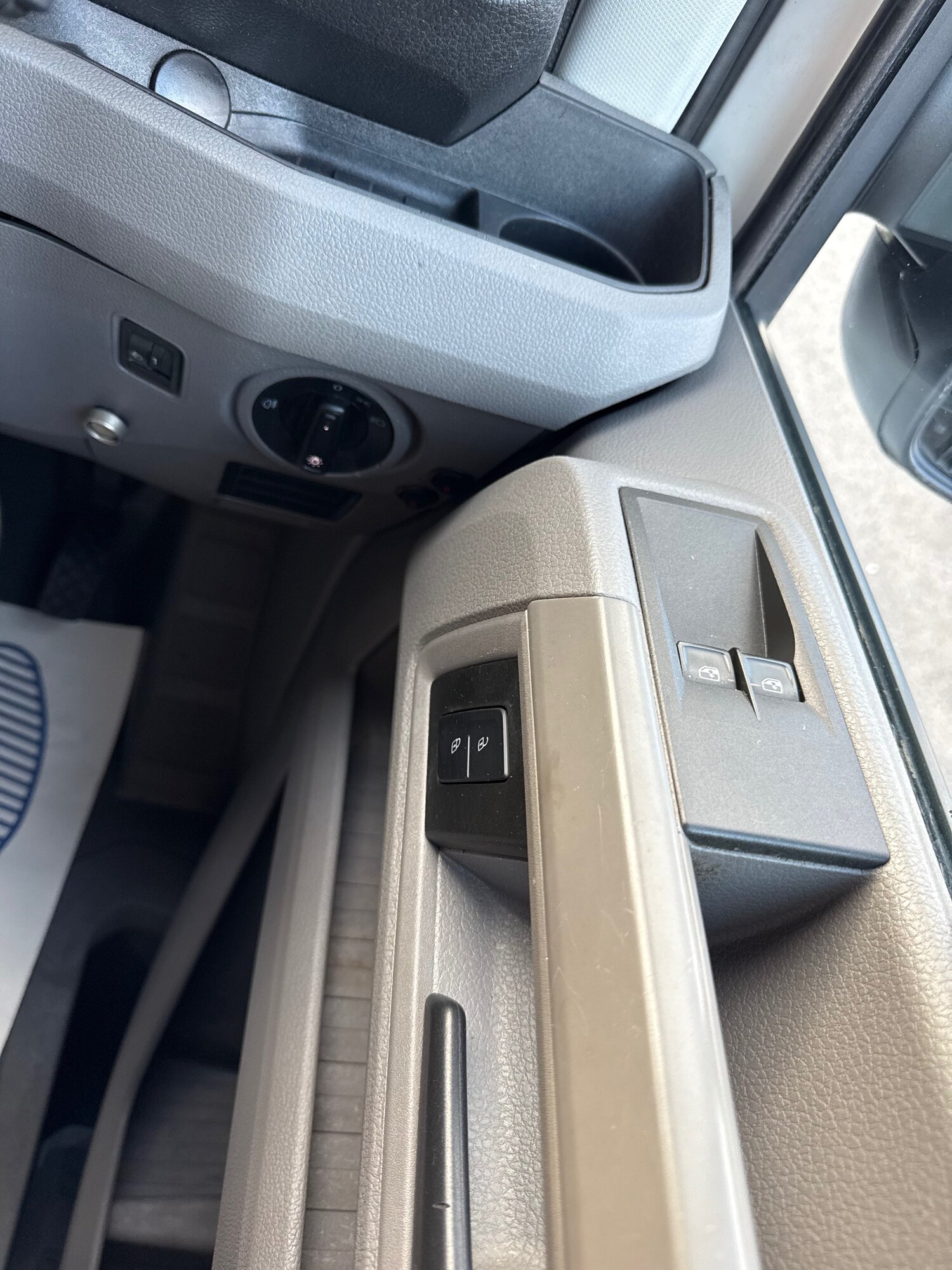 Used Volkswagen Crafter 2019 for sale - 76035900: Photo 12