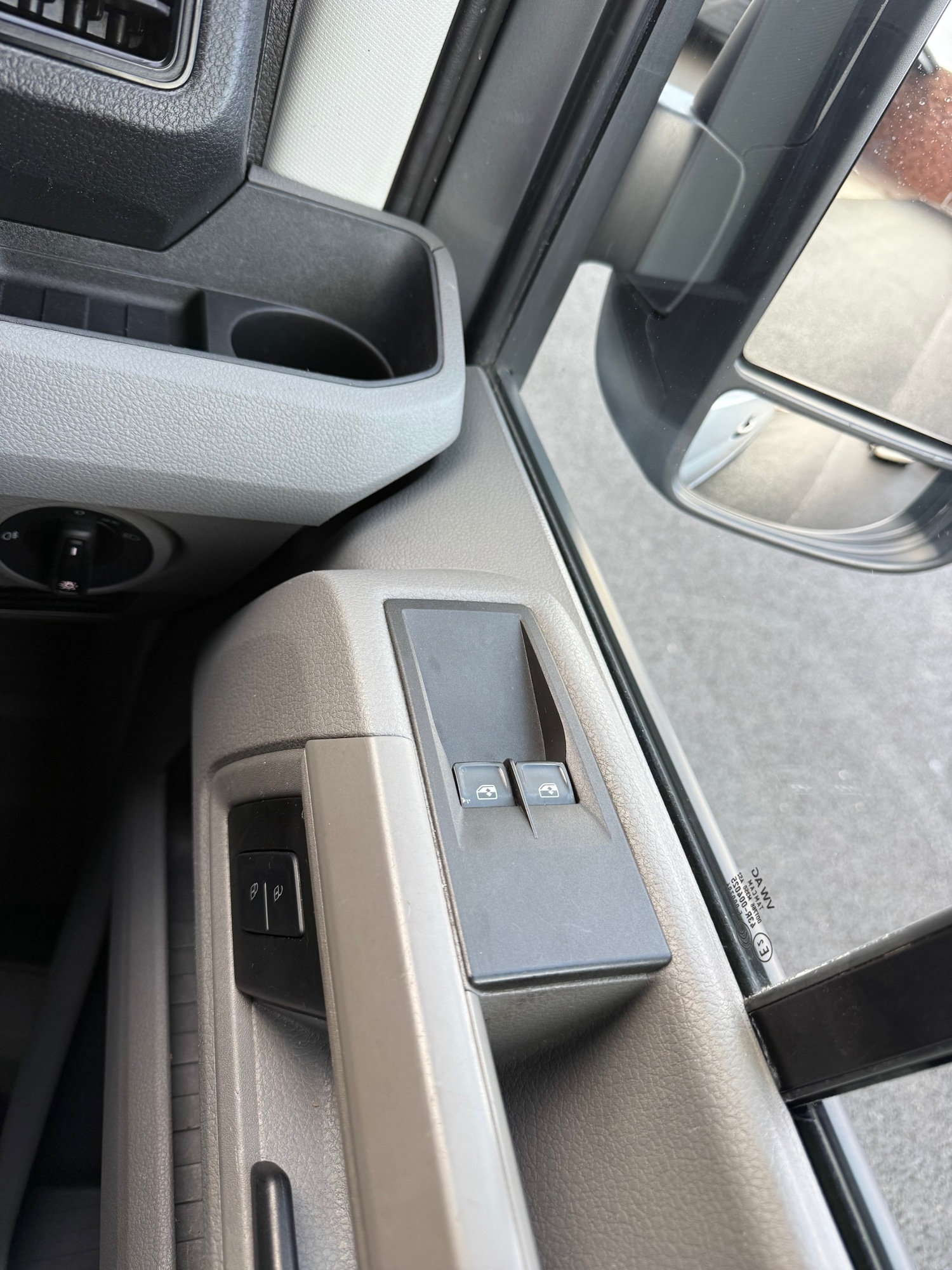 Used MAN TGE 2021 for sale - 77264112: Photo 12