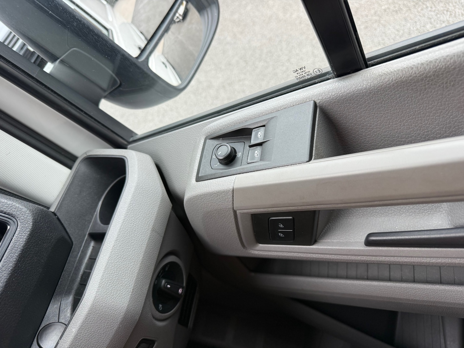 Used Volkswagen Crafter 2022 for sale - 76316447: Photo 14