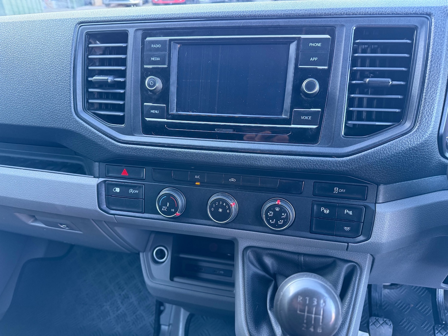 Used MAN TGE 2021 for sale - 76699120: Photo 13