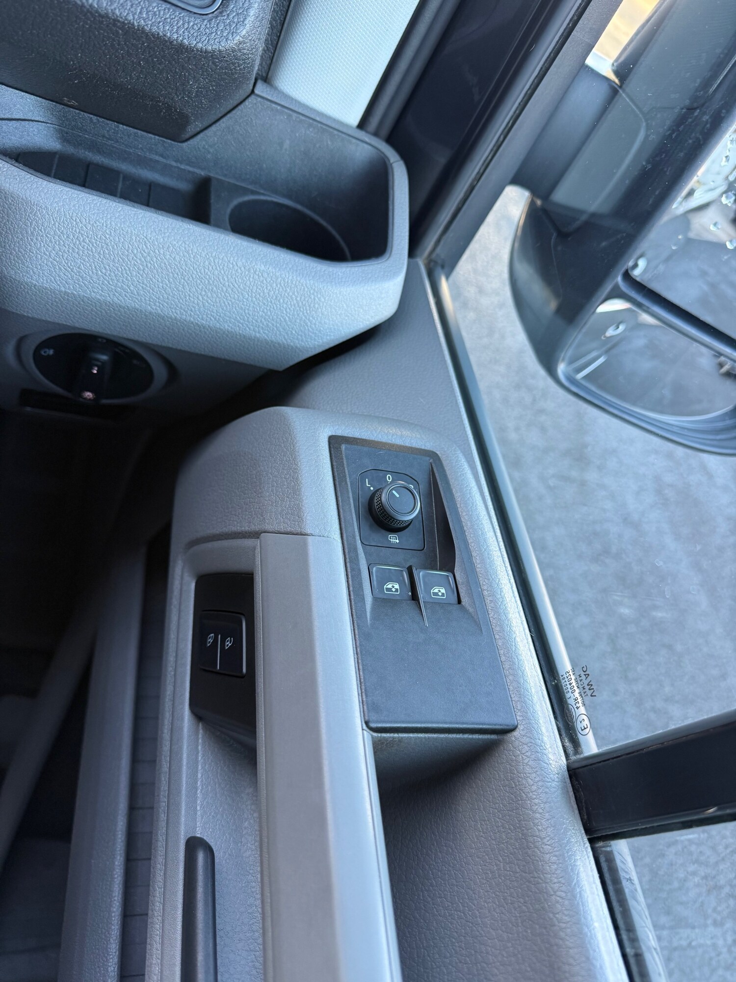 Used MAN TGE 2021 for sale - 76699120: Photo 14