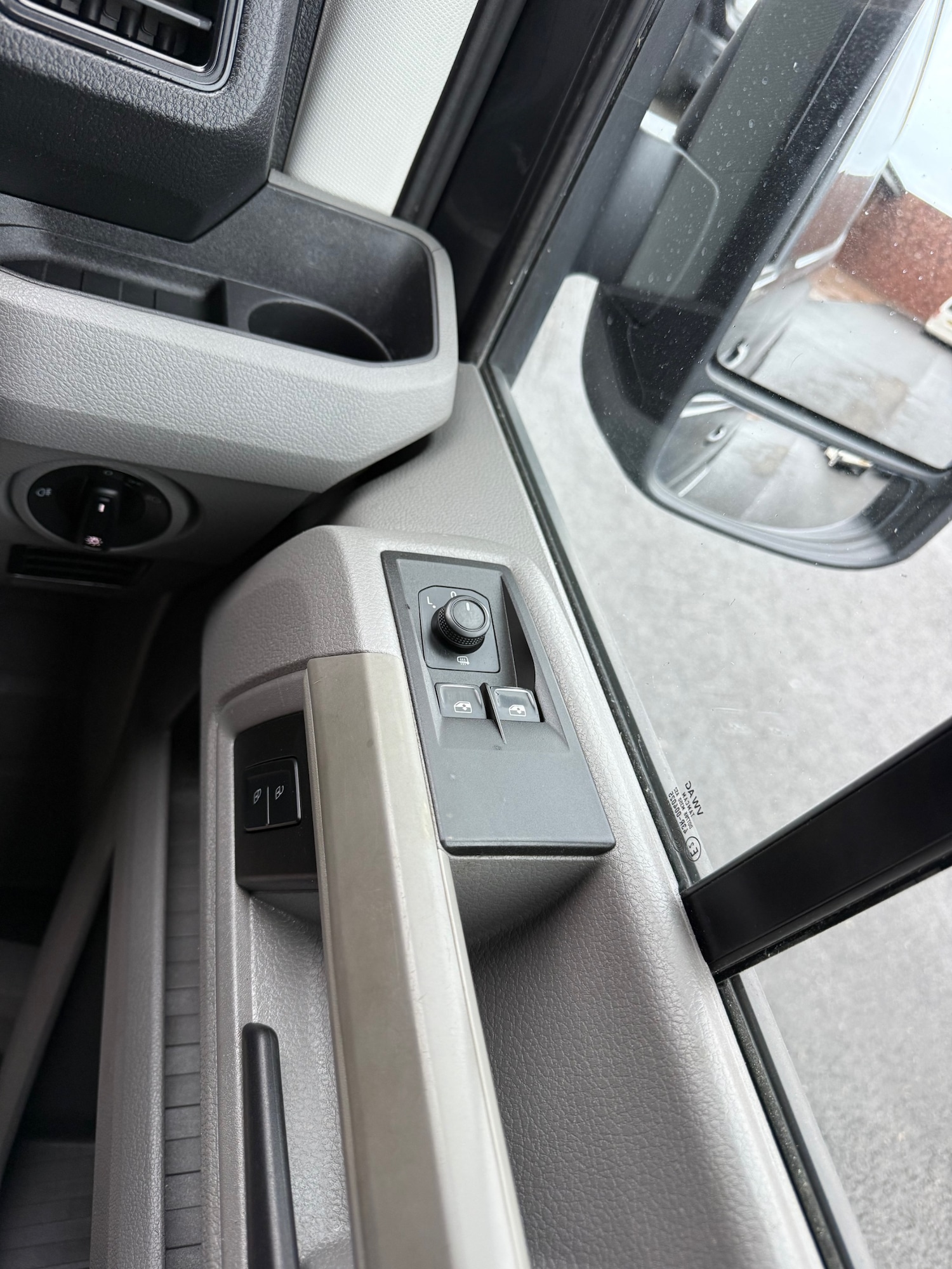 Used MAN TGE 2020 for sale - 76808003: Photo 15