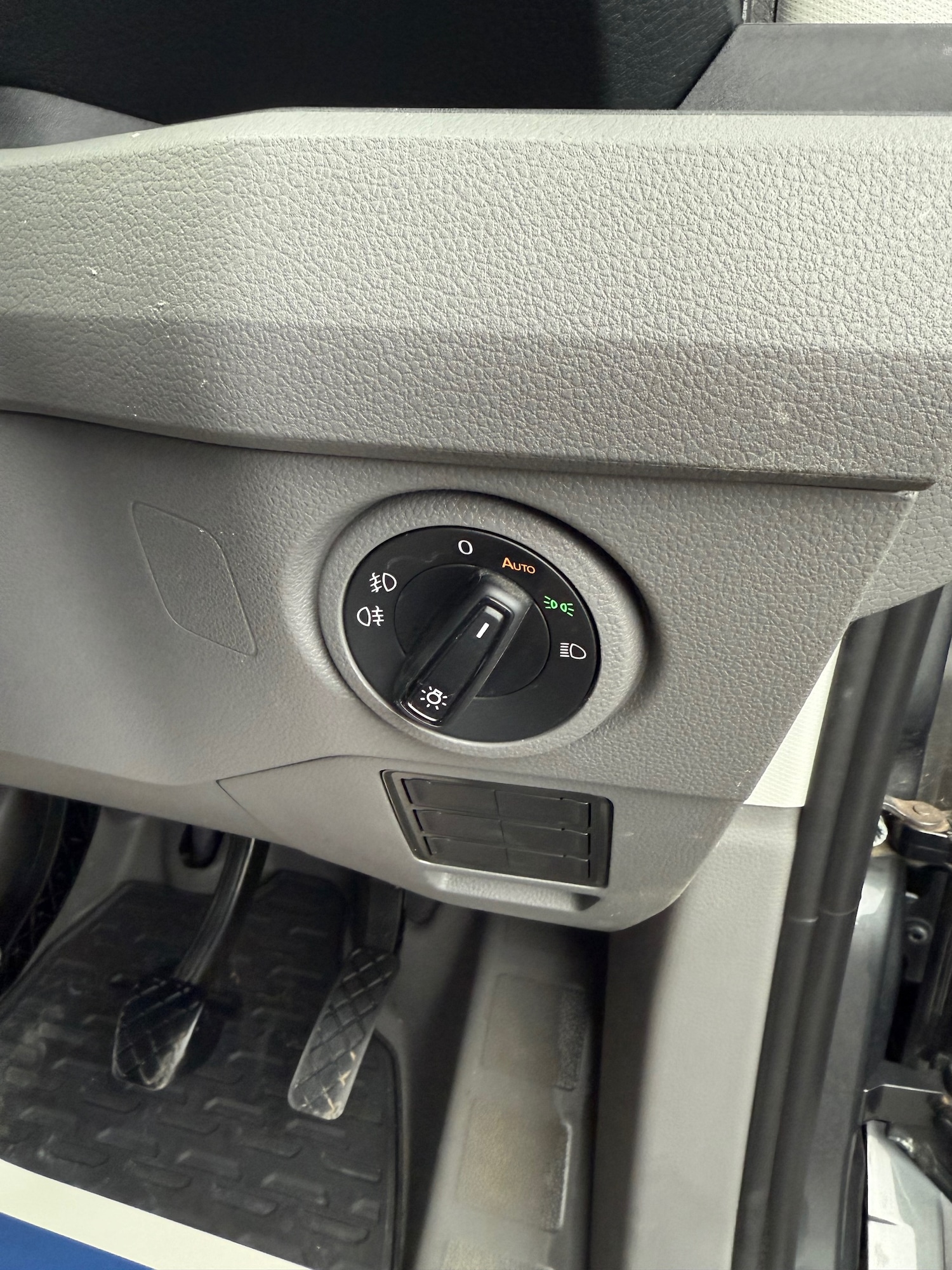 Used Volkswagen Crafter 2022 for sale - 77552617: Photo 20