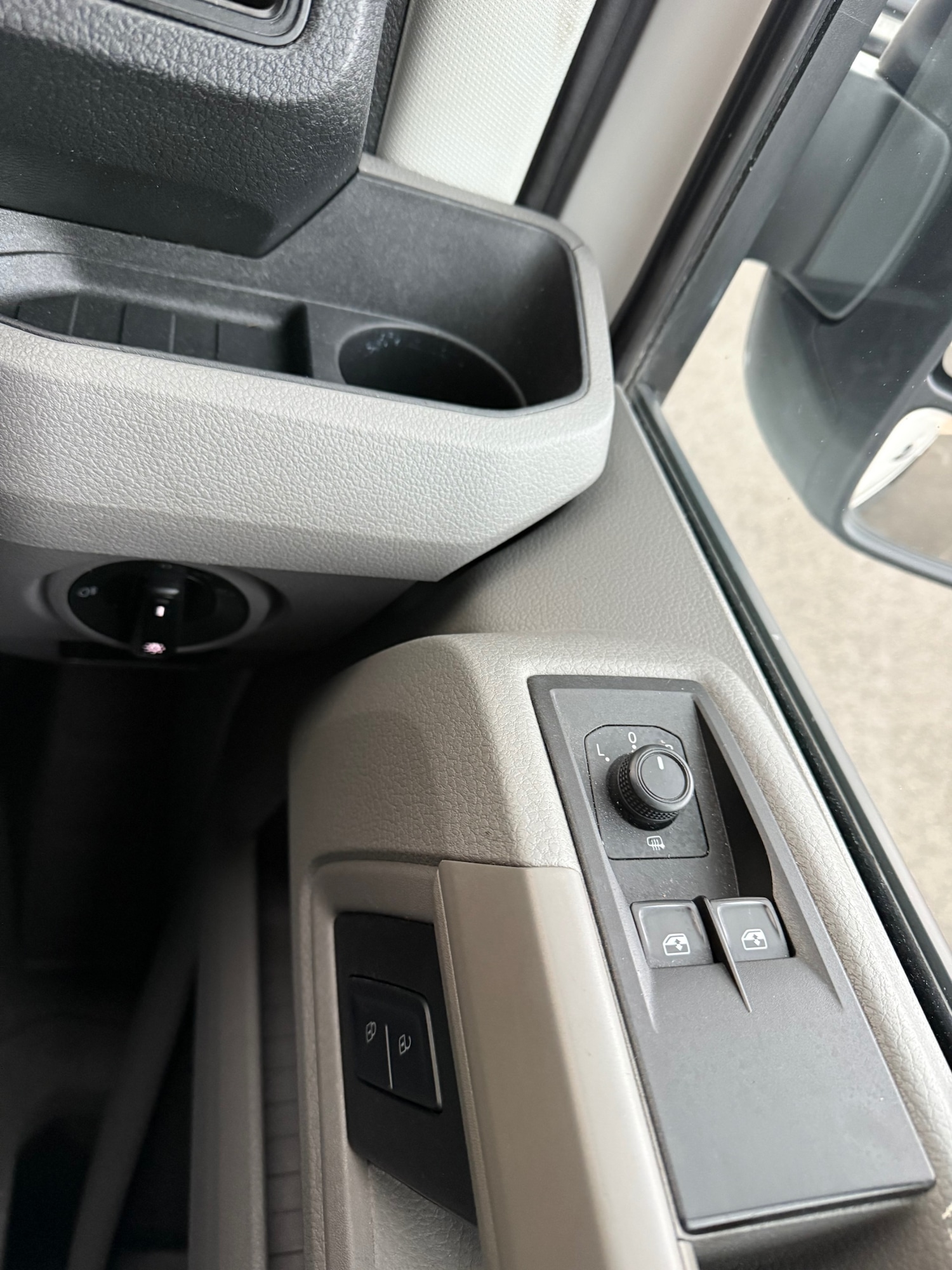 Used Volkswagen Crafter 2021 for sale - 77409831: Photo 16