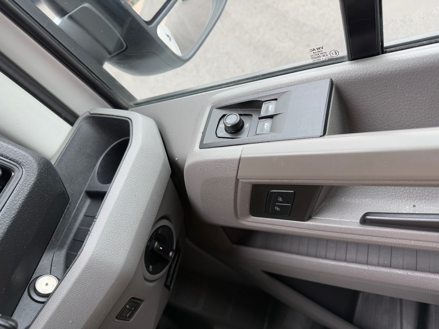 Used MAN TGE 2020 for sale - 74793843: Photo 14