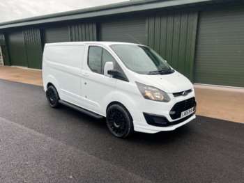 2015 Vans for sale Buy 2015 Vans for sale at MOTORS