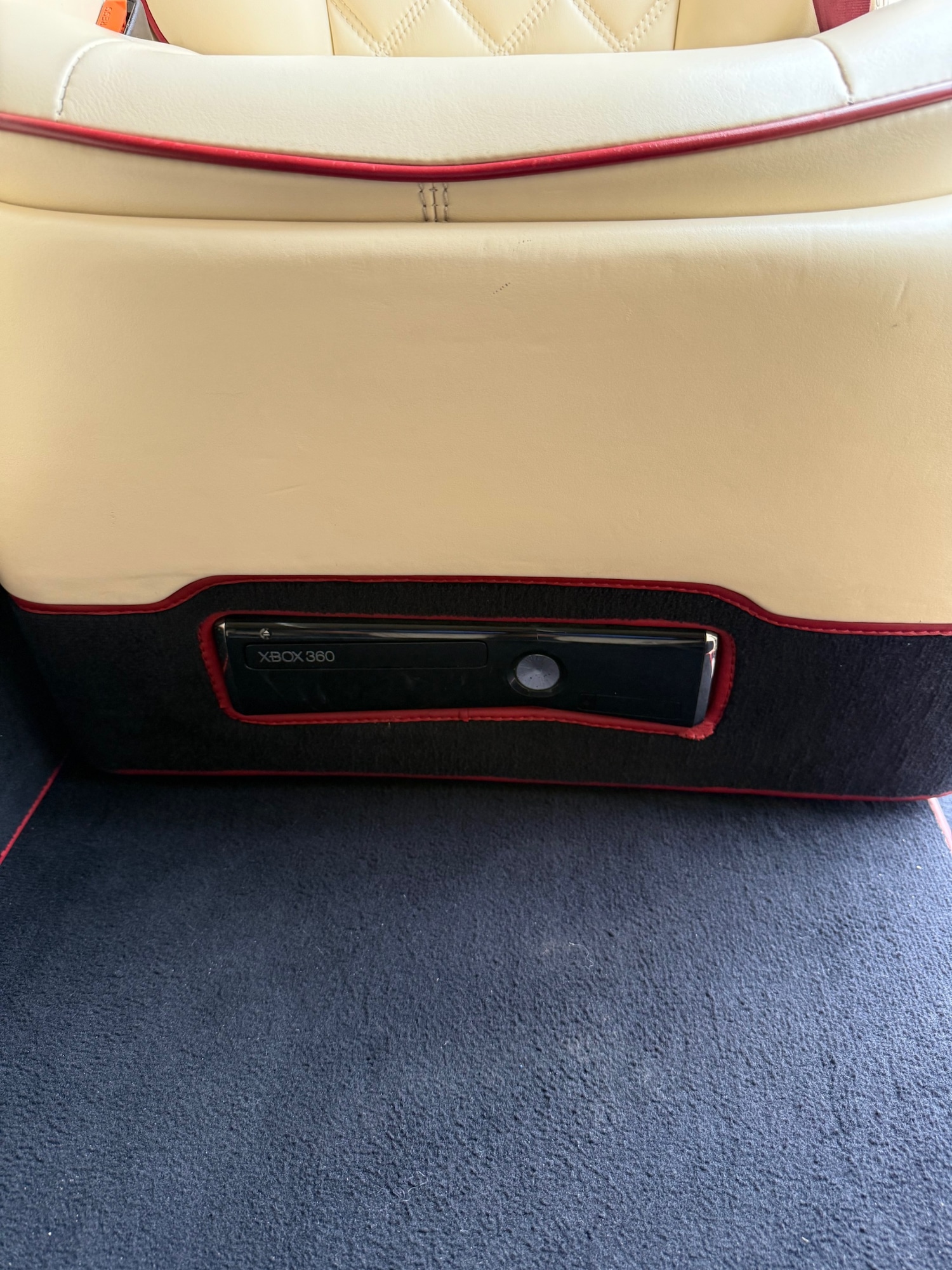 Used Mercedes-Benz Viano 2011 for sale - 76268693: Photo 18