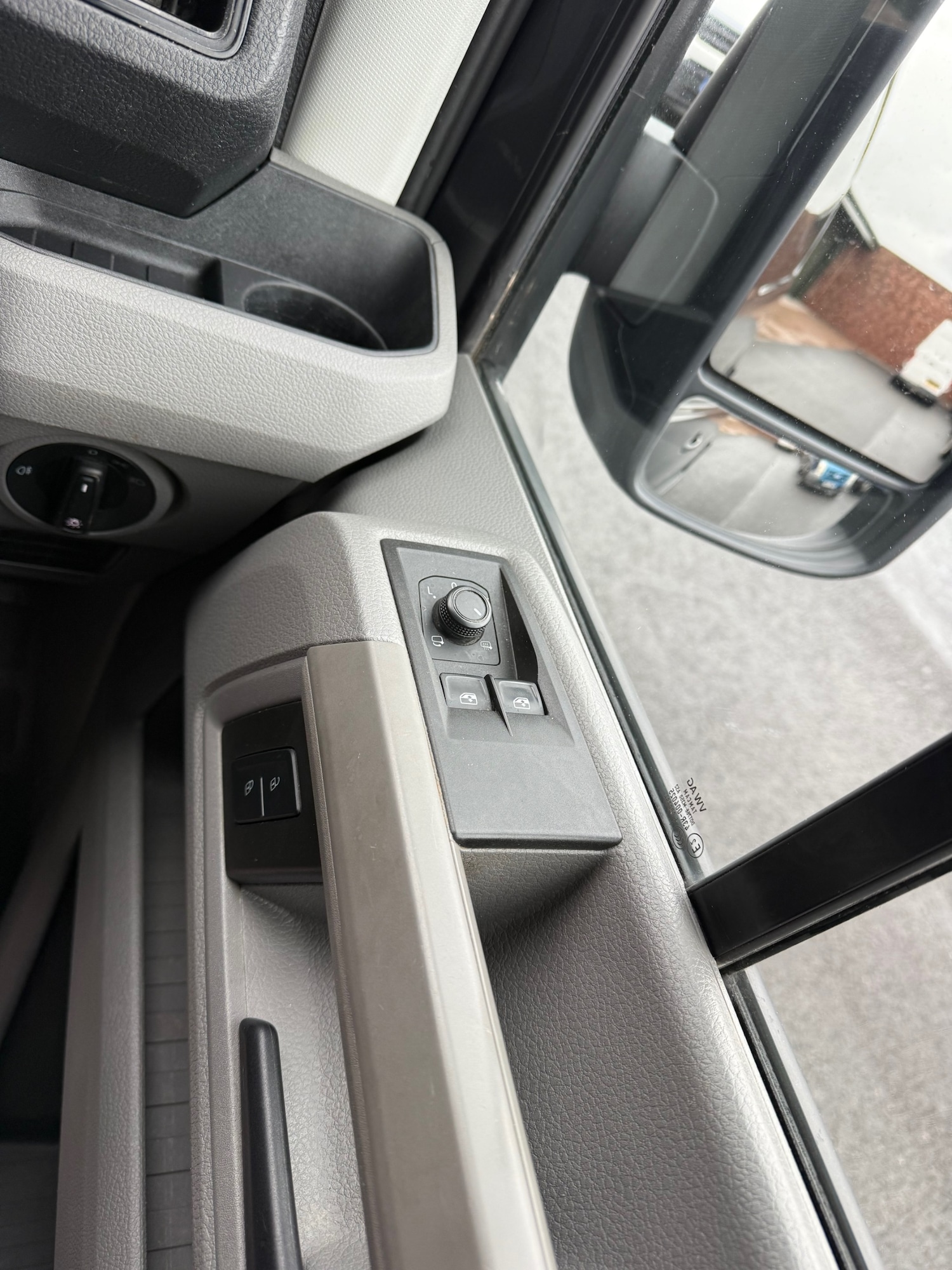 Used MAN TGE 2021 for sale - 77806962: Photo 16