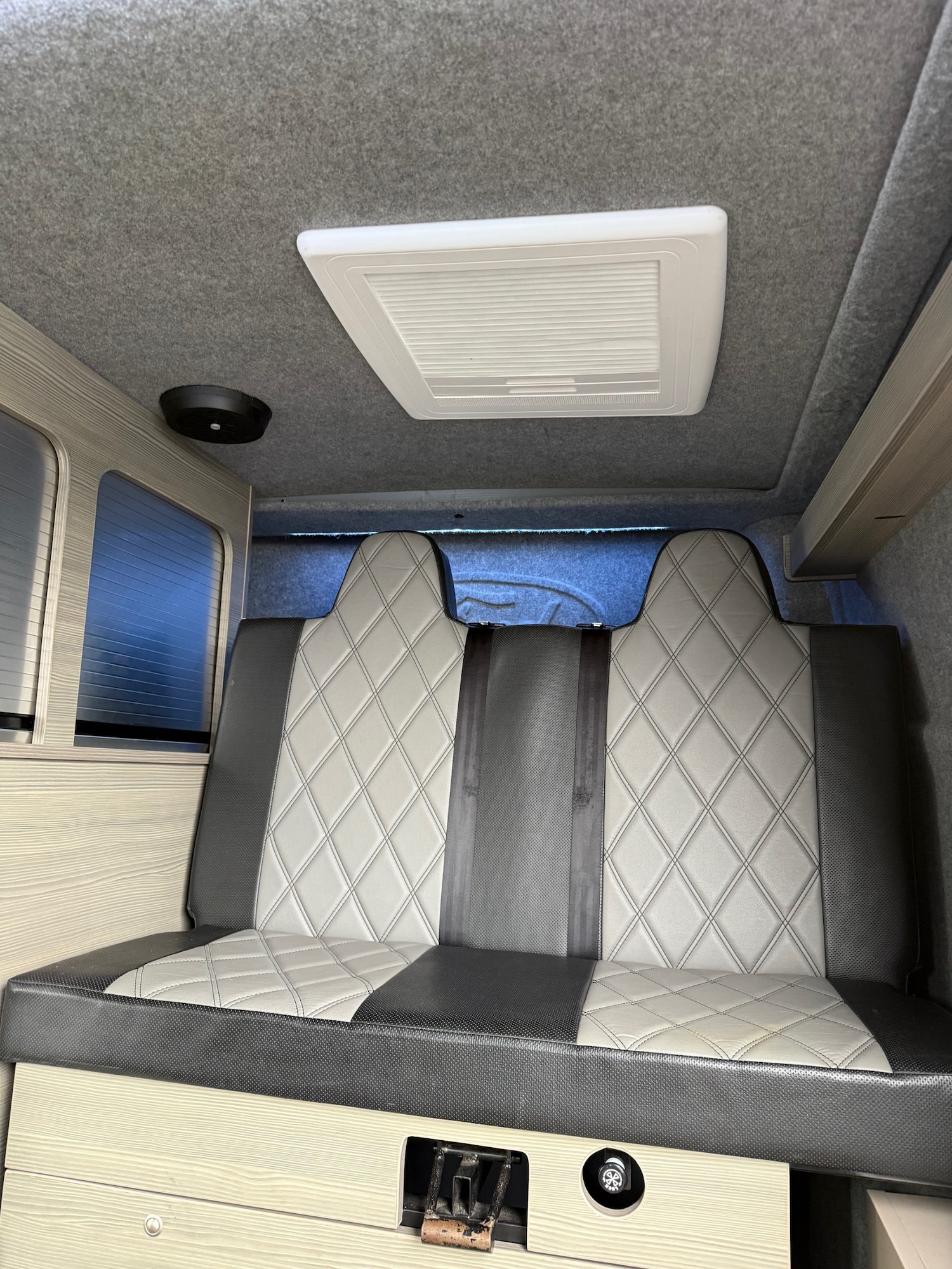 Used Ford Transit Custom 2014 for sale - 77674233: Photo 17