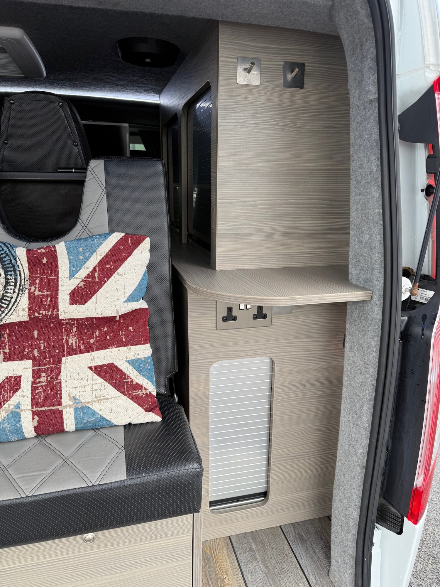 Used Ford Transit Custom 2014 for sale - 77674233: Photo 20