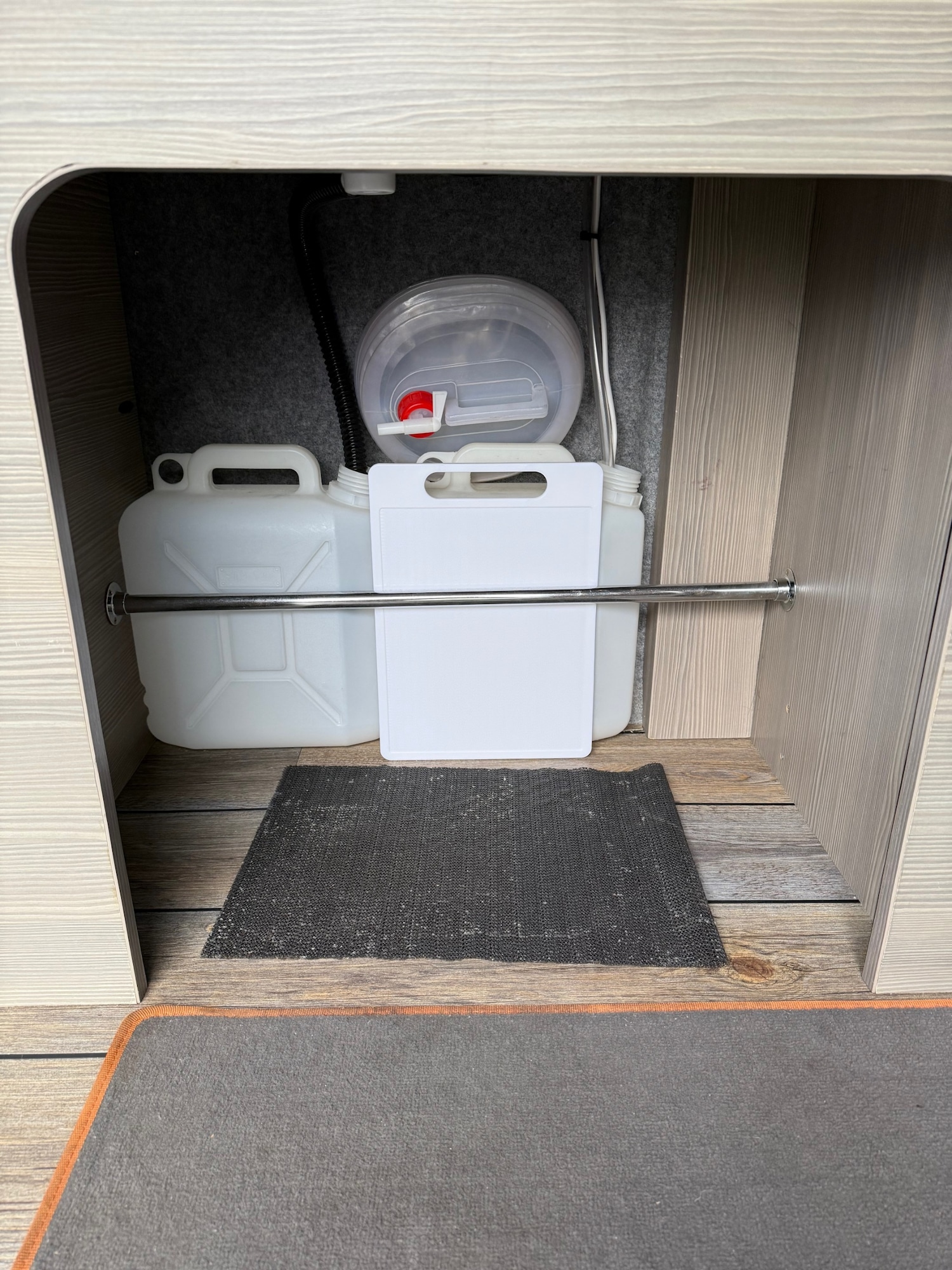 Used Ford Transit Custom 2014 for sale - 77674233: Photo 23