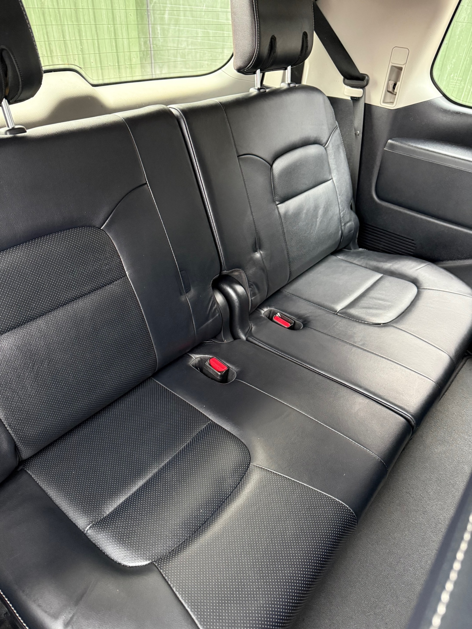 Used Toyota Land Cruiser 2013 for sale - 76835007: Photo 14