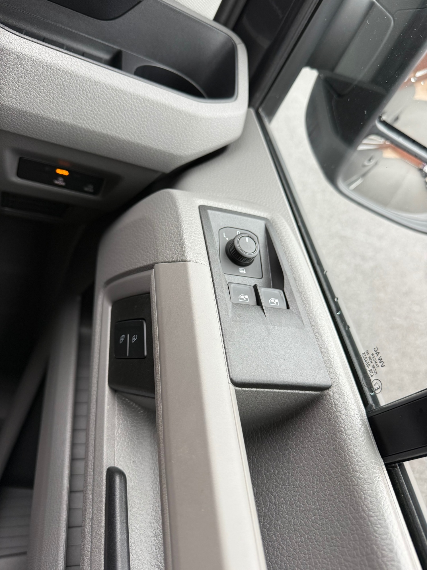 Used Volkswagen Crafter 2025 for sale - 76834657: Photo 21