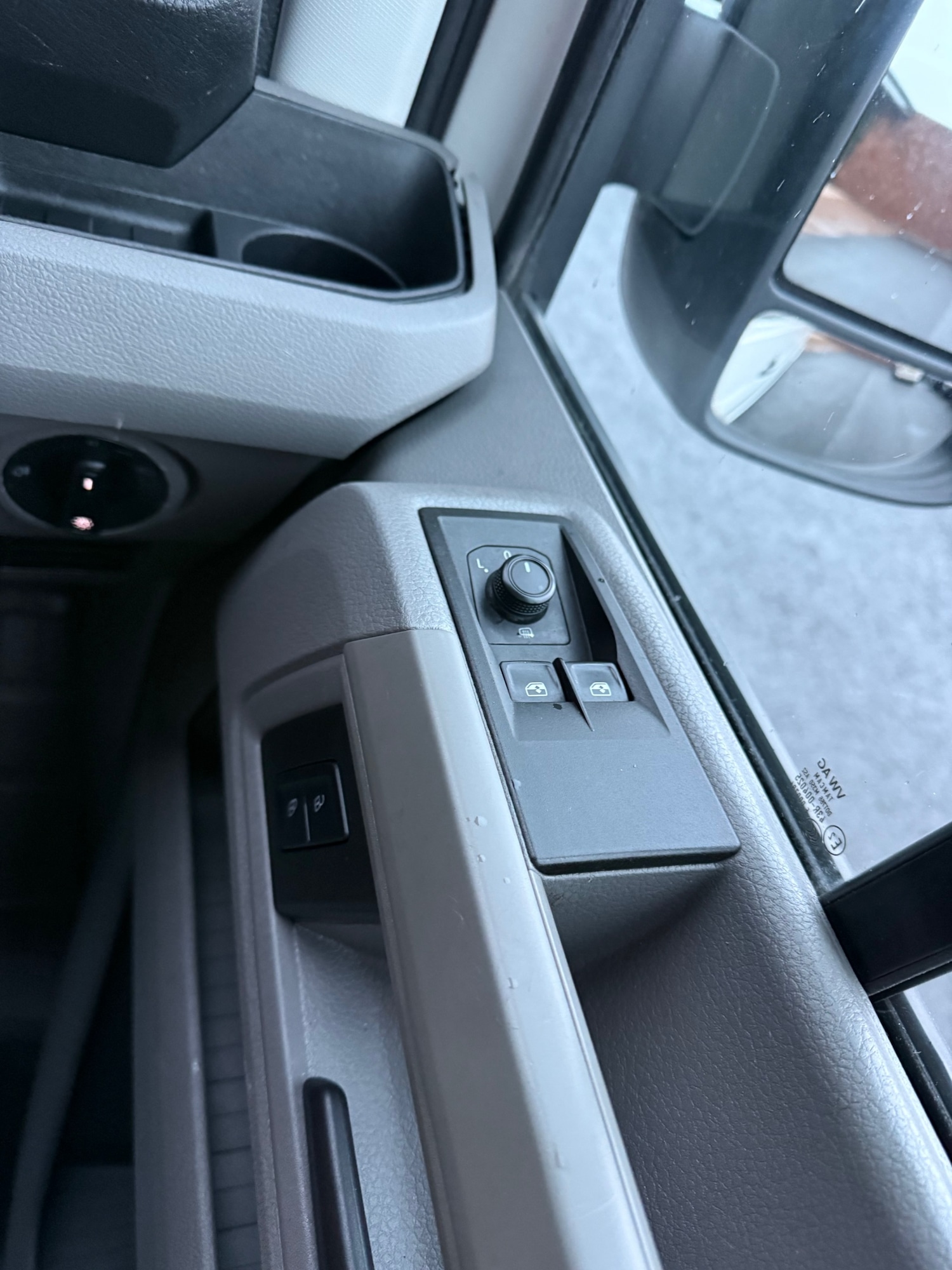 Used Volkswagen Crafter 2020 for sale - 77435363: Photo 13