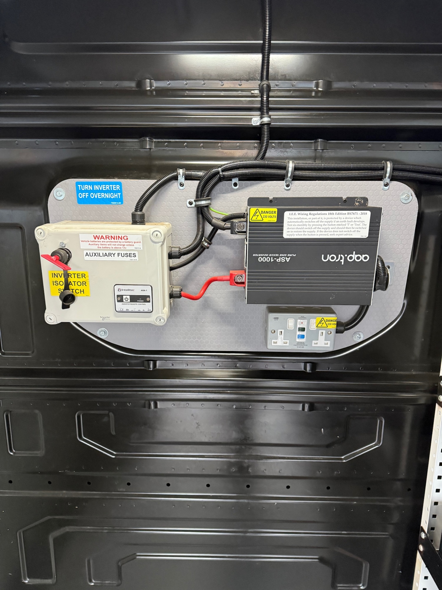 Used Volkswagen Crafter 2021 for sale - 77928144: Photo 16