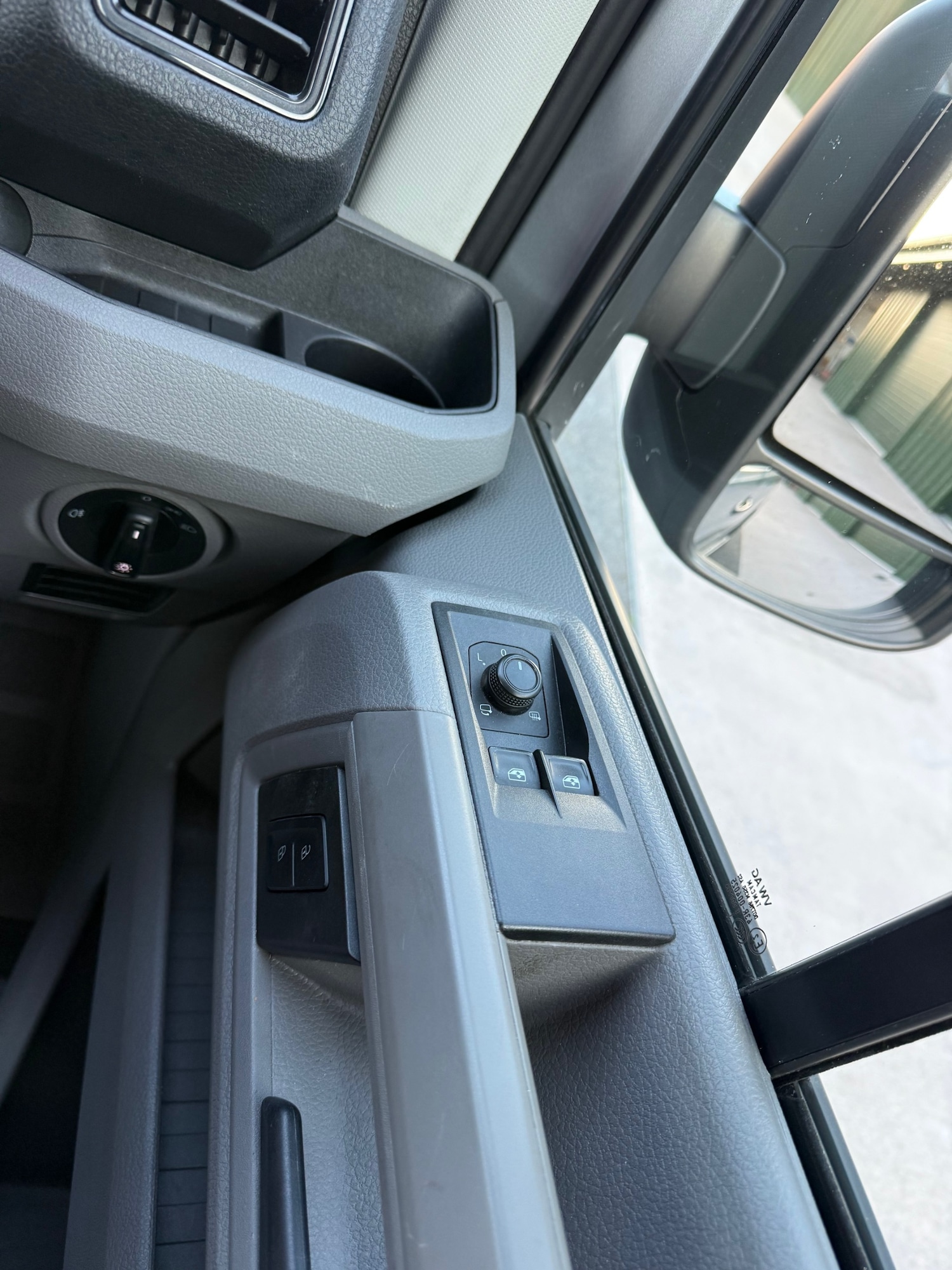 Used MAN TGE 2022 for sale - 77750315: Photo 15