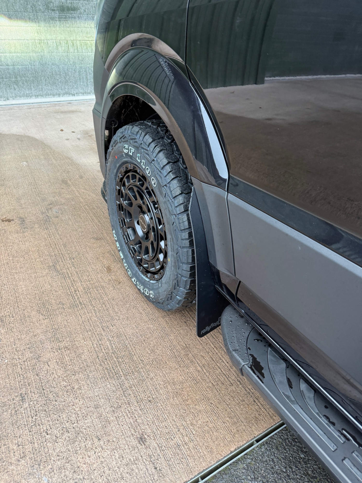 Used MAN TGE 2025 for sale - 76963034: Photo 13