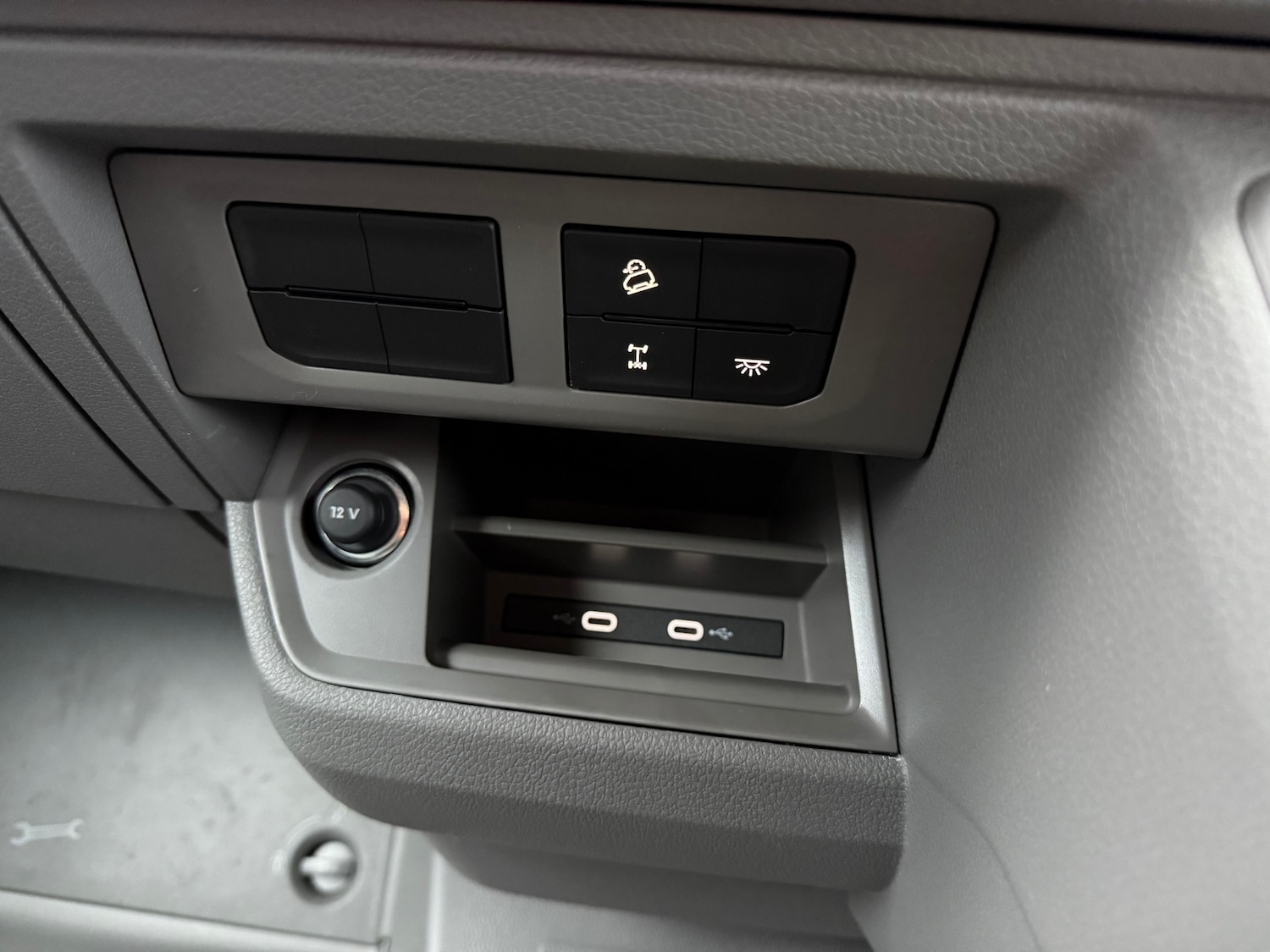 Used MAN TGE 2025 for sale - 76963034: Photo 24