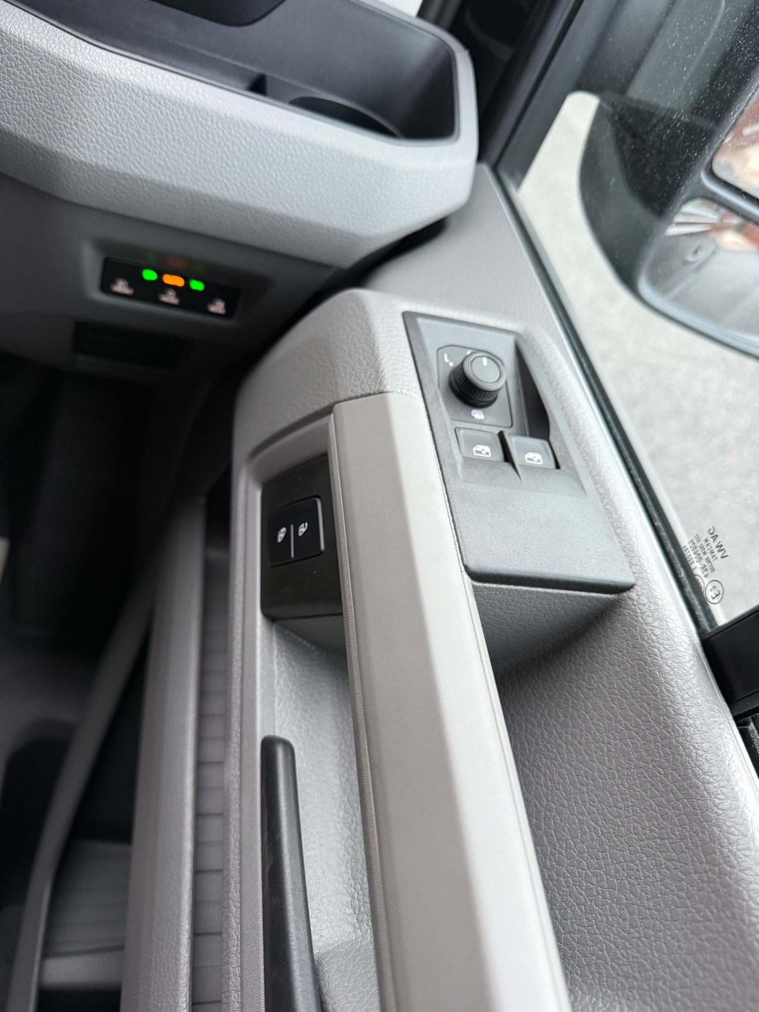 Used MAN TGE 2025 for sale - 76963034: Photo 25