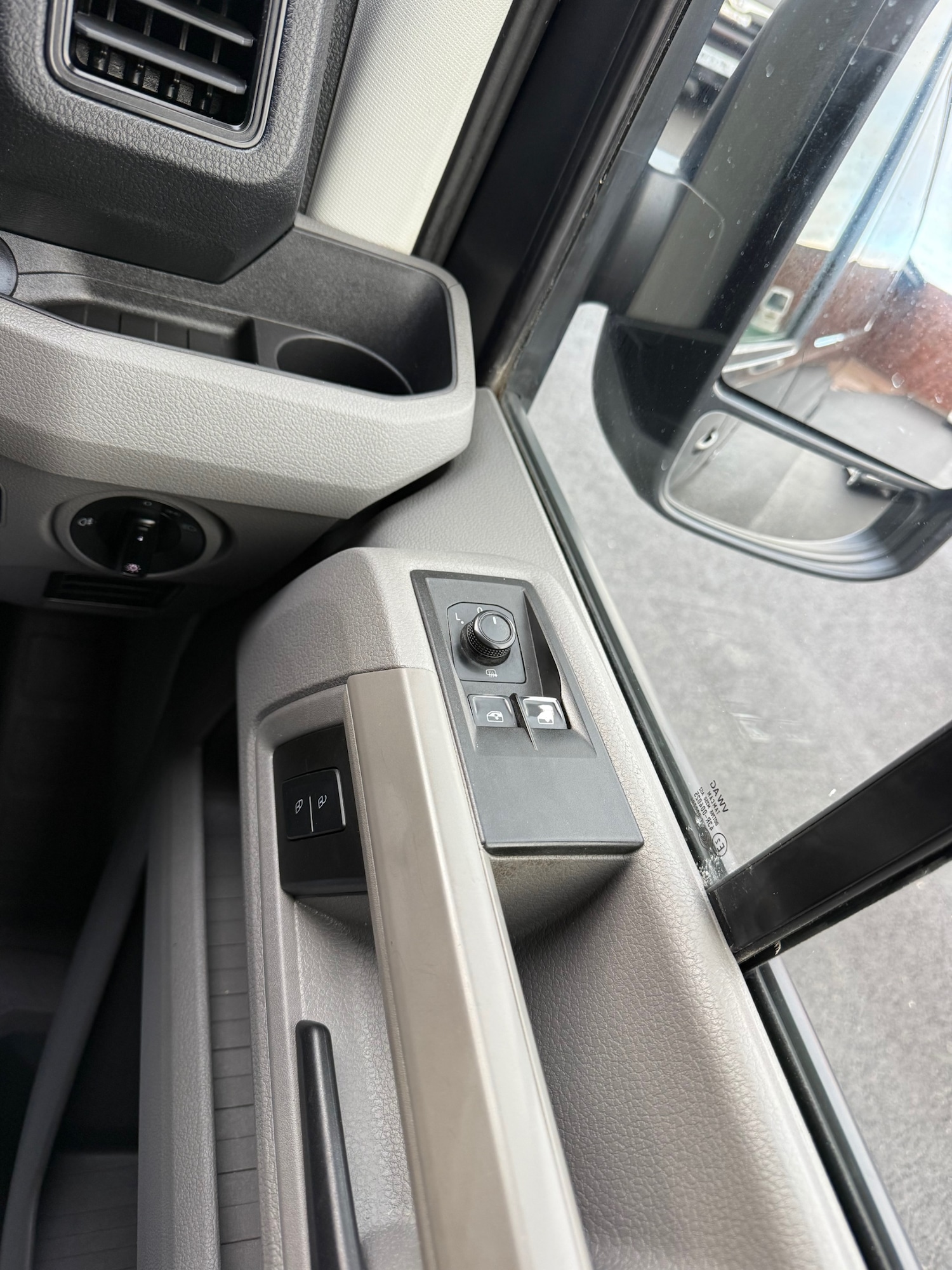 Used MAN TGE 2021 for sale - 76807102: Photo 16