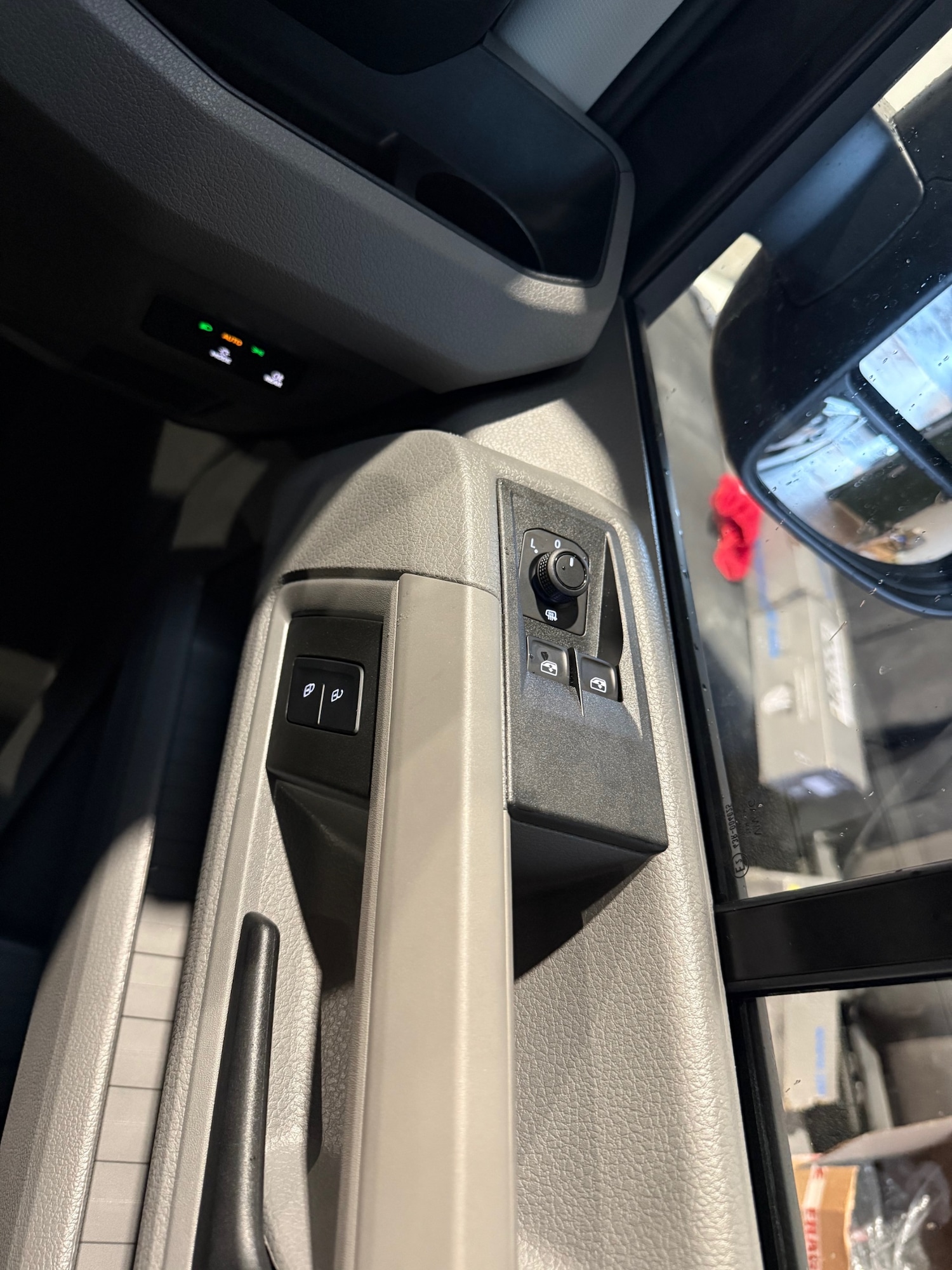 Used MAN TGE 2025 for sale - 76468826: Photo 19