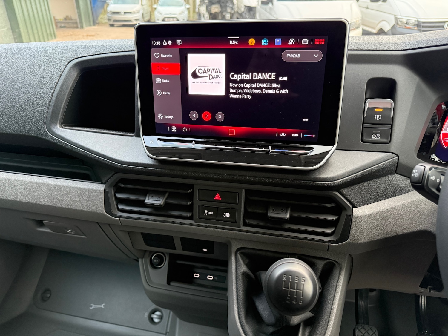 Used MAN TGE 2025 for sale - 76911417: Photo 19