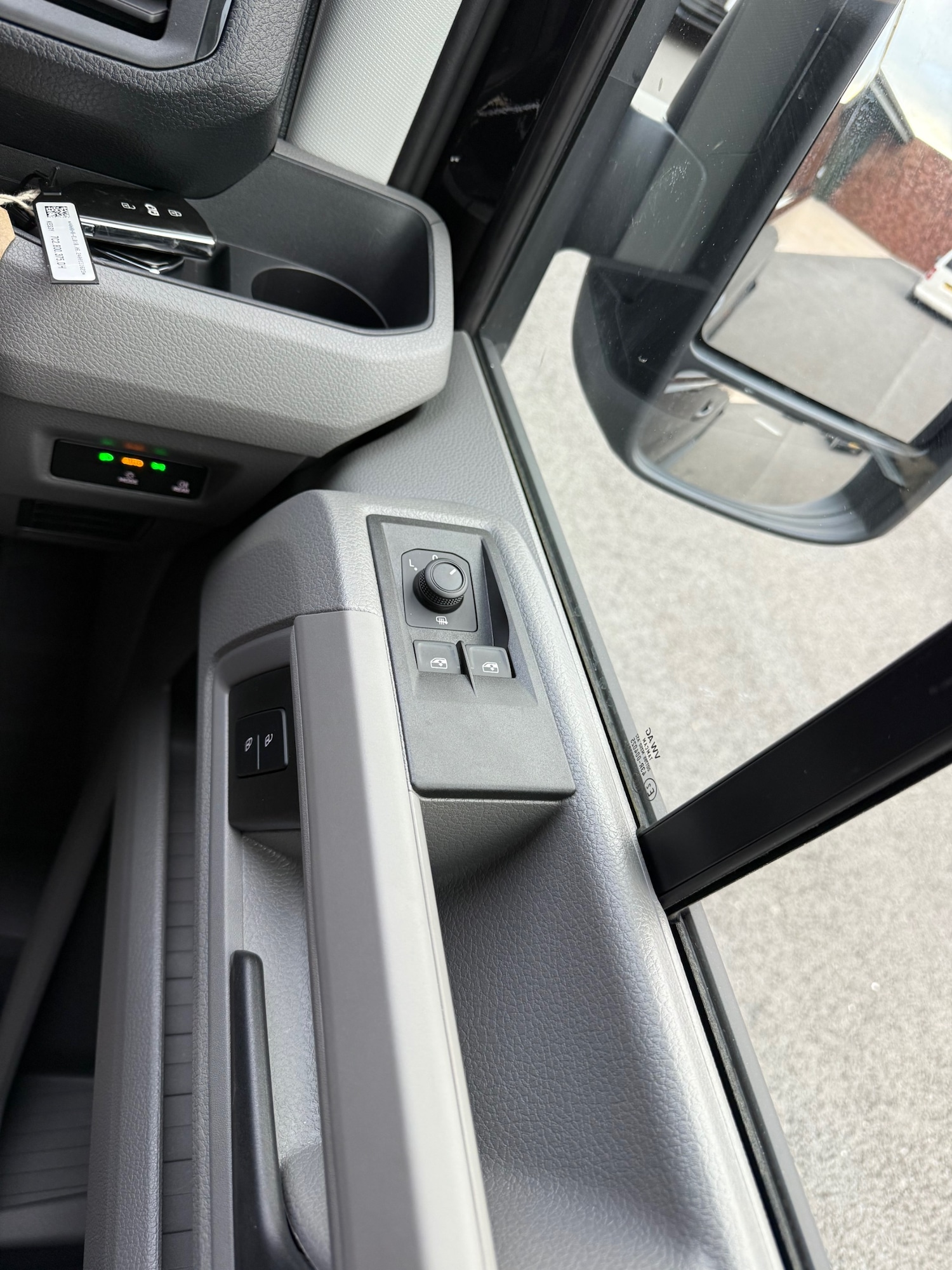 Used MAN TGE 2025 for sale - 76911417: Photo 20