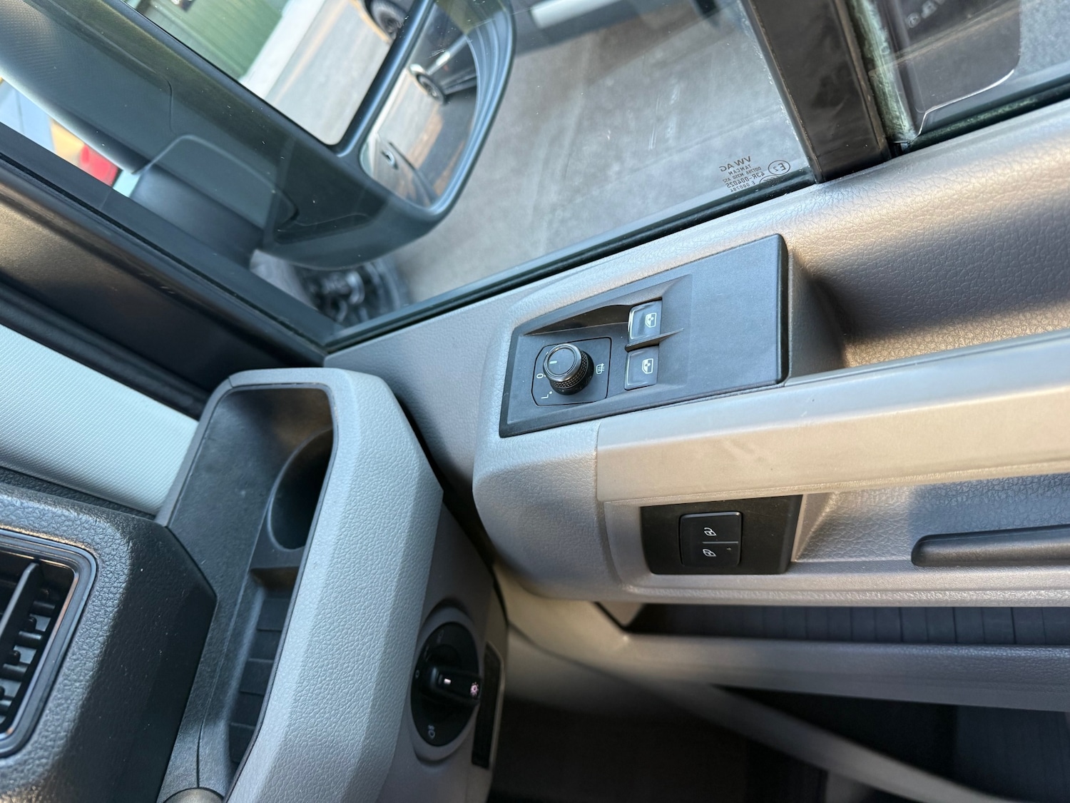 Used MAN TGE 2019 for sale - 77736168: Photo 14