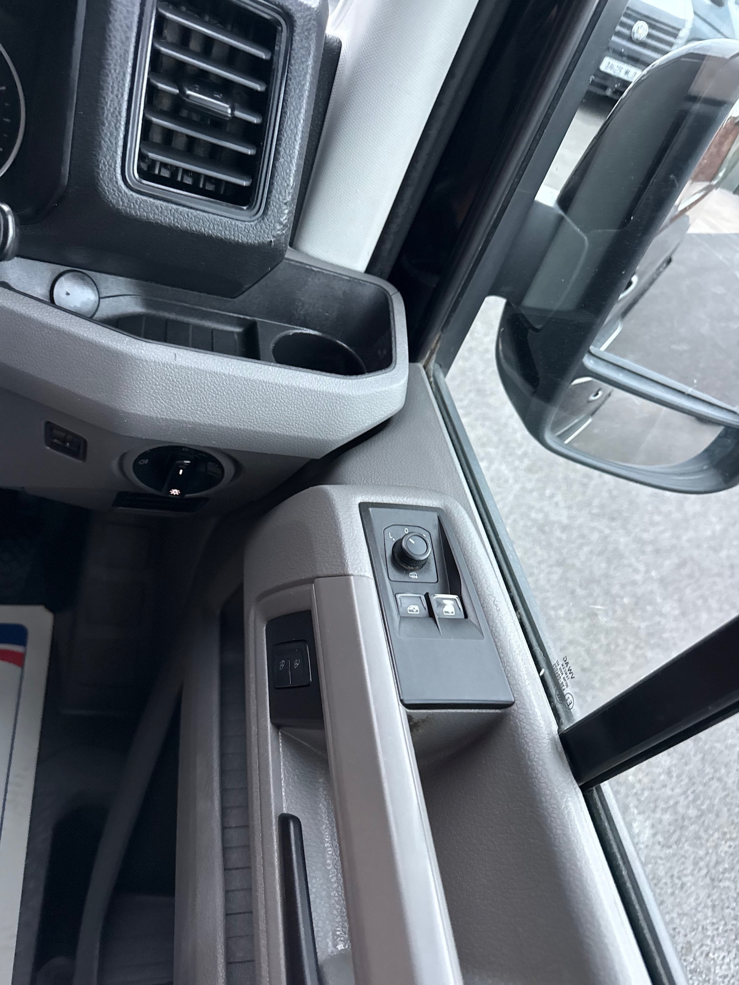 Used Volkswagen Crafter 2020 for sale - 77034441: Photo 16