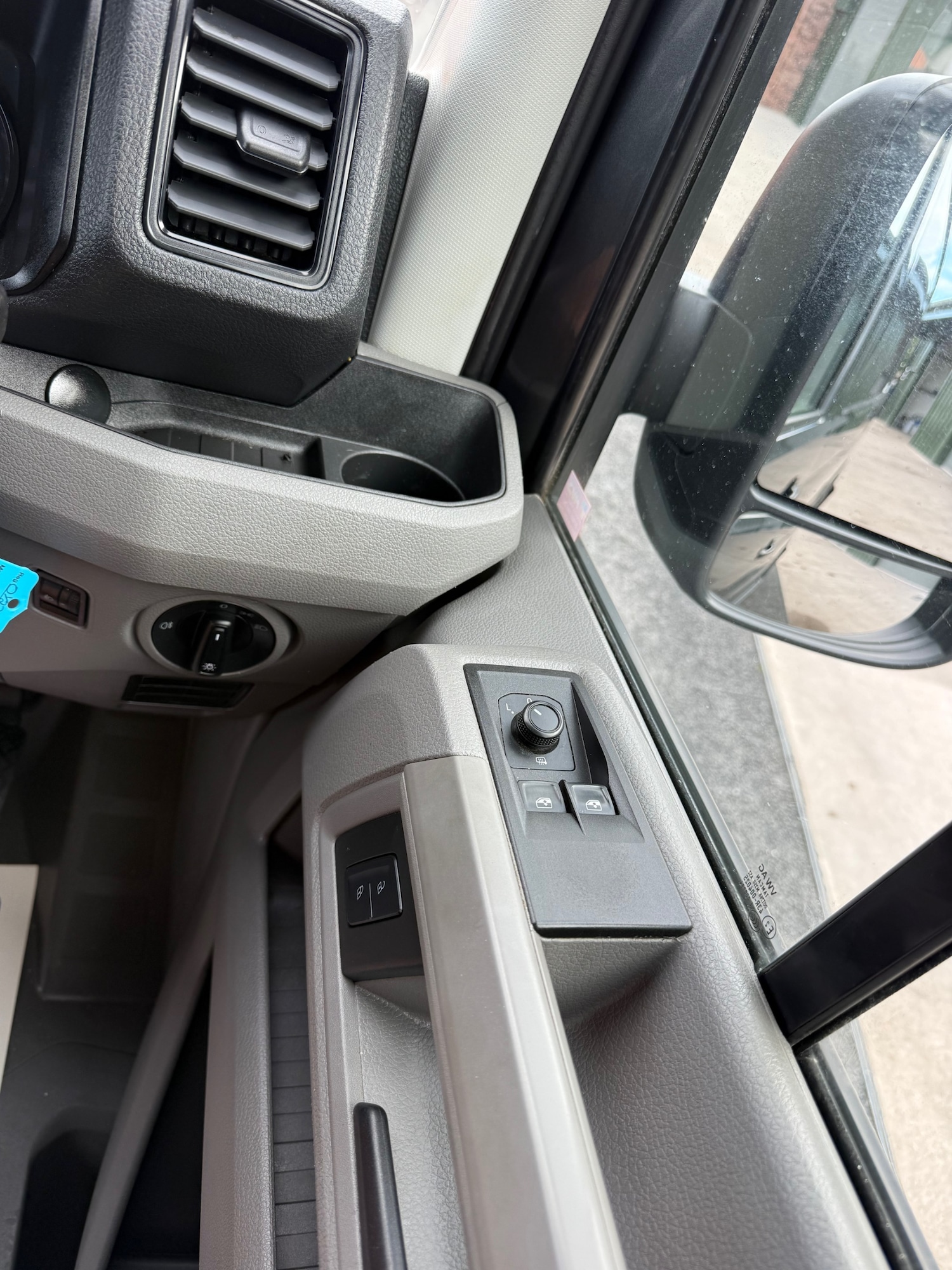 Used MAN TGE 2022 for sale - 76353596: Photo 14