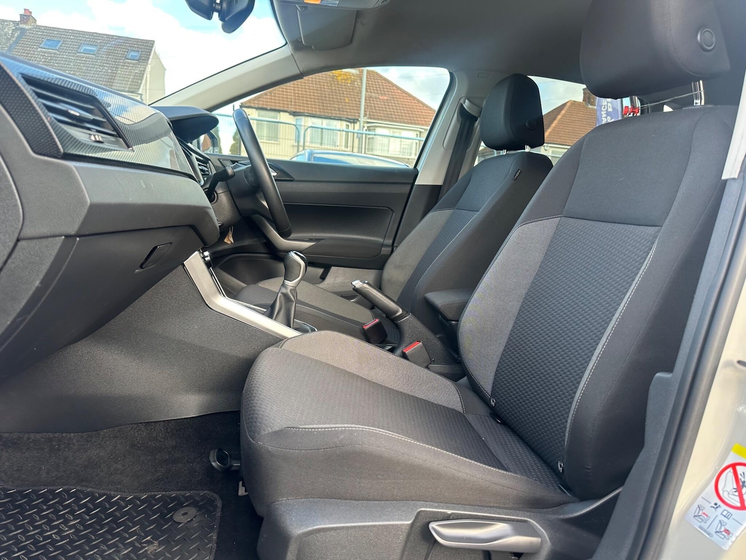 Used Volkswagen Polo for sale - 77266644: Photo 17