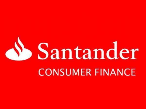 Used Vauxhall Corsa 2020 for sale - 76997897: Photo 24