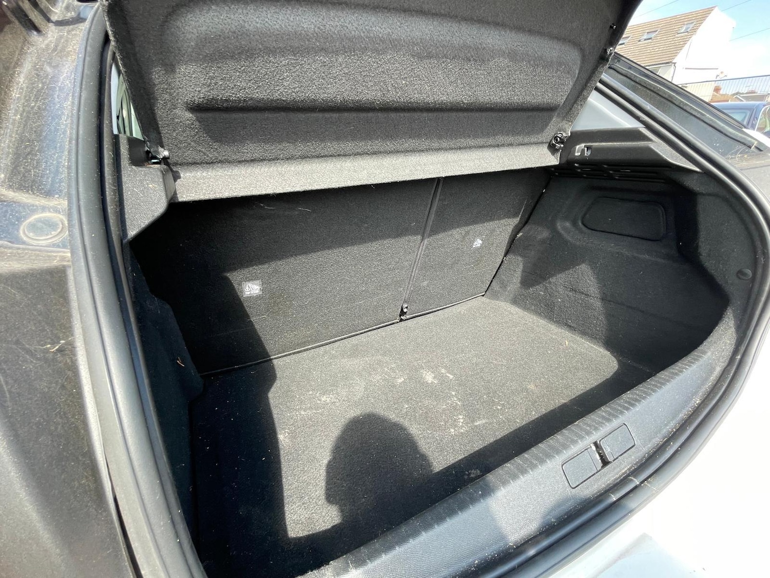 Used Vauxhall Corsa 2020 for sale - 76997897: Photo 28