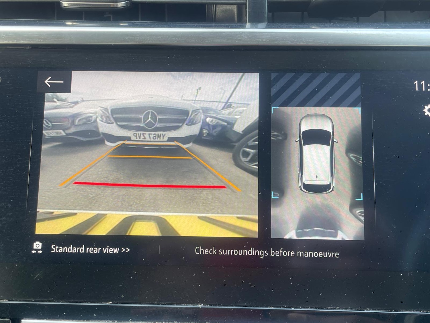 Used Vauxhall Corsa 2020 for sale - 76997897: Photo 34