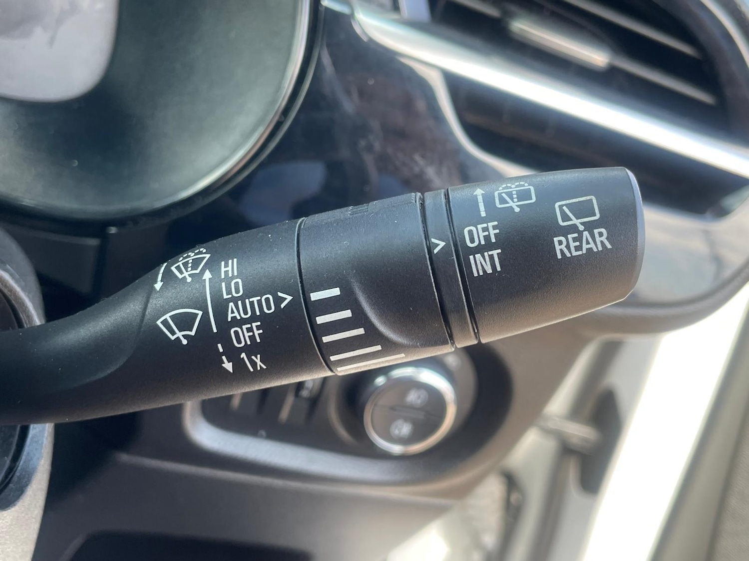 Used Vauxhall Corsa 2020 for sale - 76997897: Photo 36