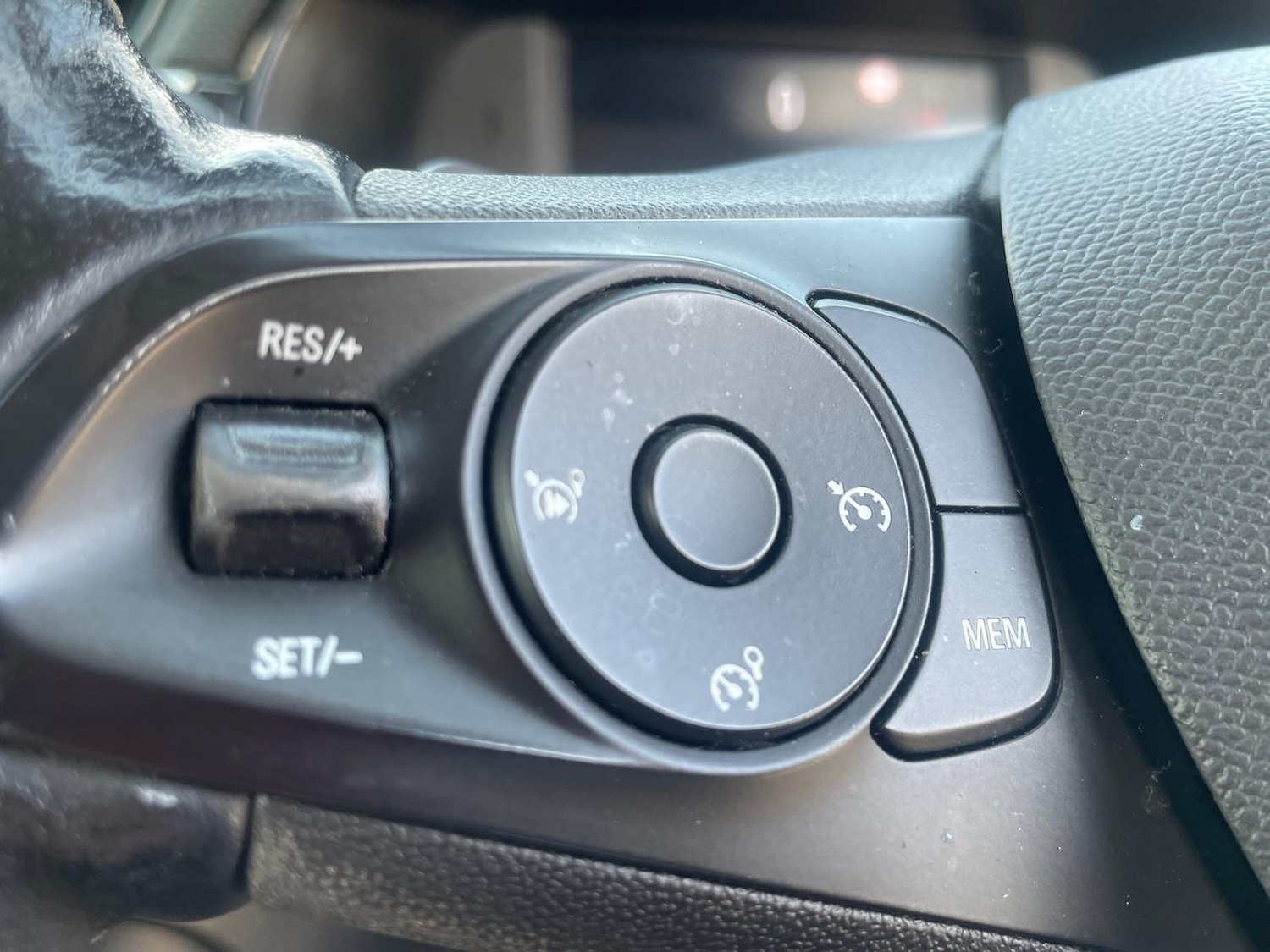 Used Vauxhall Corsa 2020 for sale - 76997897: Photo 37