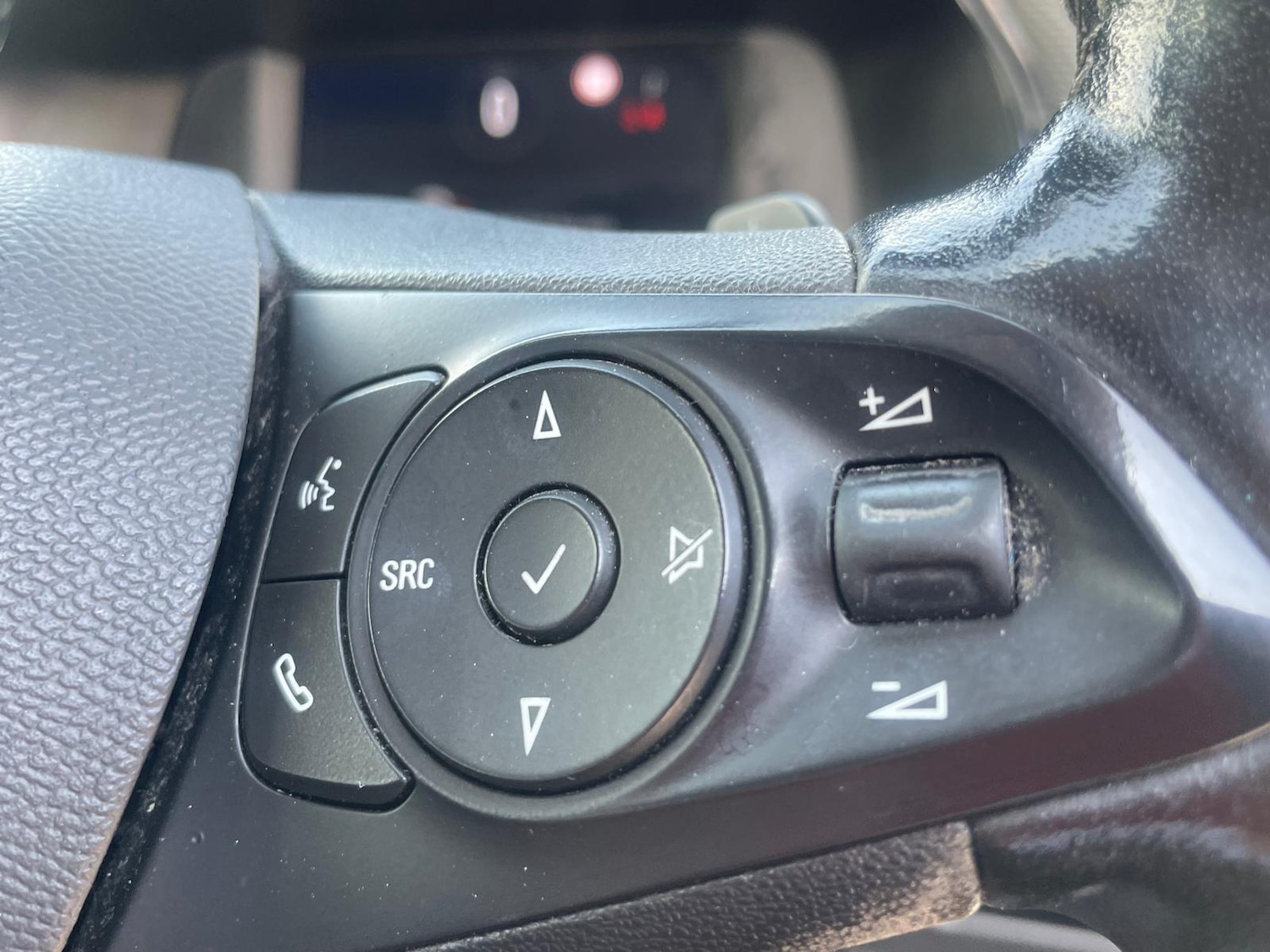 Used Vauxhall Corsa 2020 for sale - 76997897: Photo 38