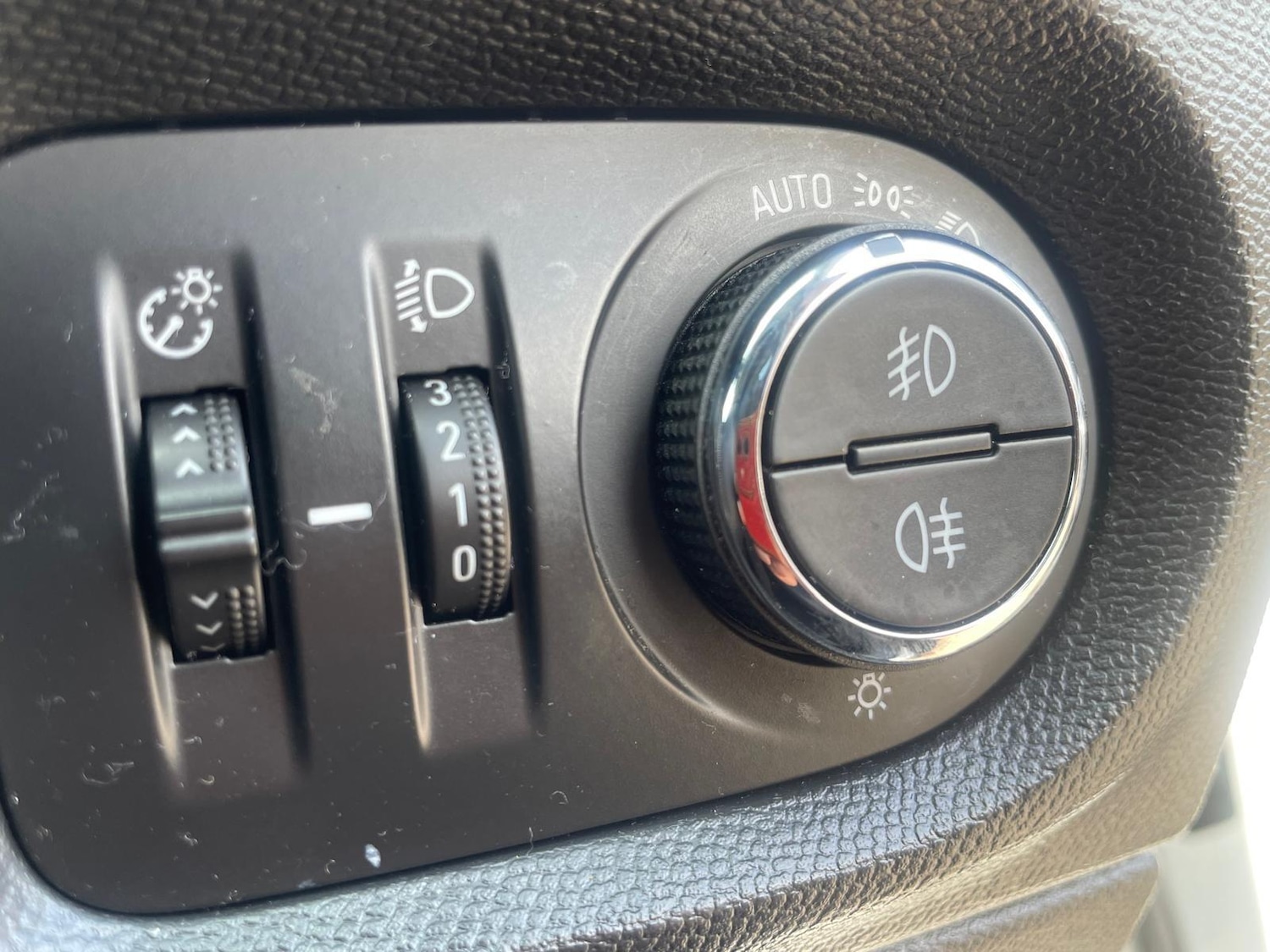 Used Vauxhall Corsa 2020 for sale - 76997897: Photo 39