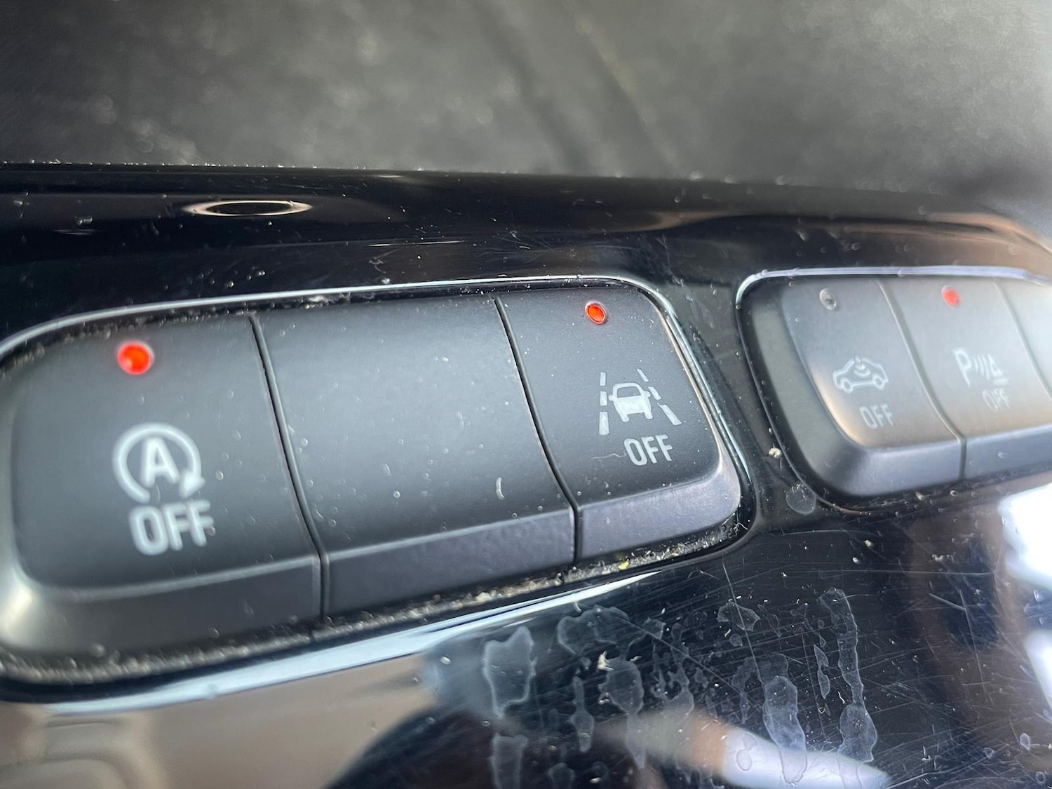 Used Vauxhall Corsa 2020 for sale - 76997897: Photo 40