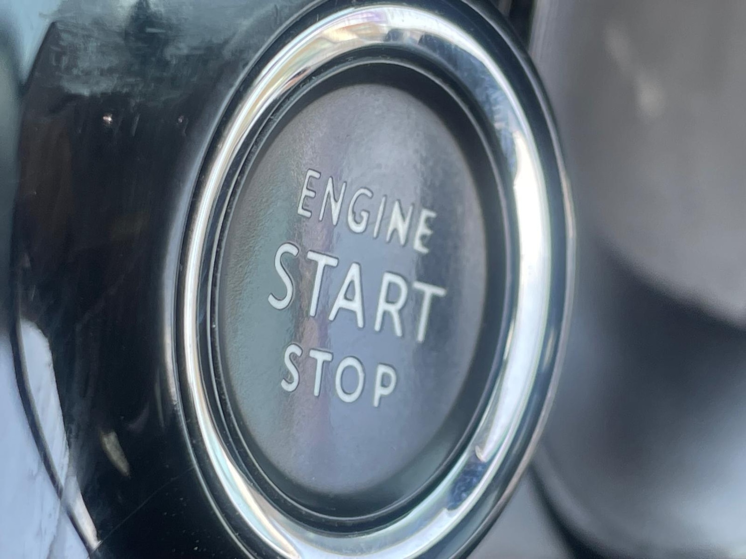 Used Vauxhall Corsa 2020 for sale - 76997897: Photo 41