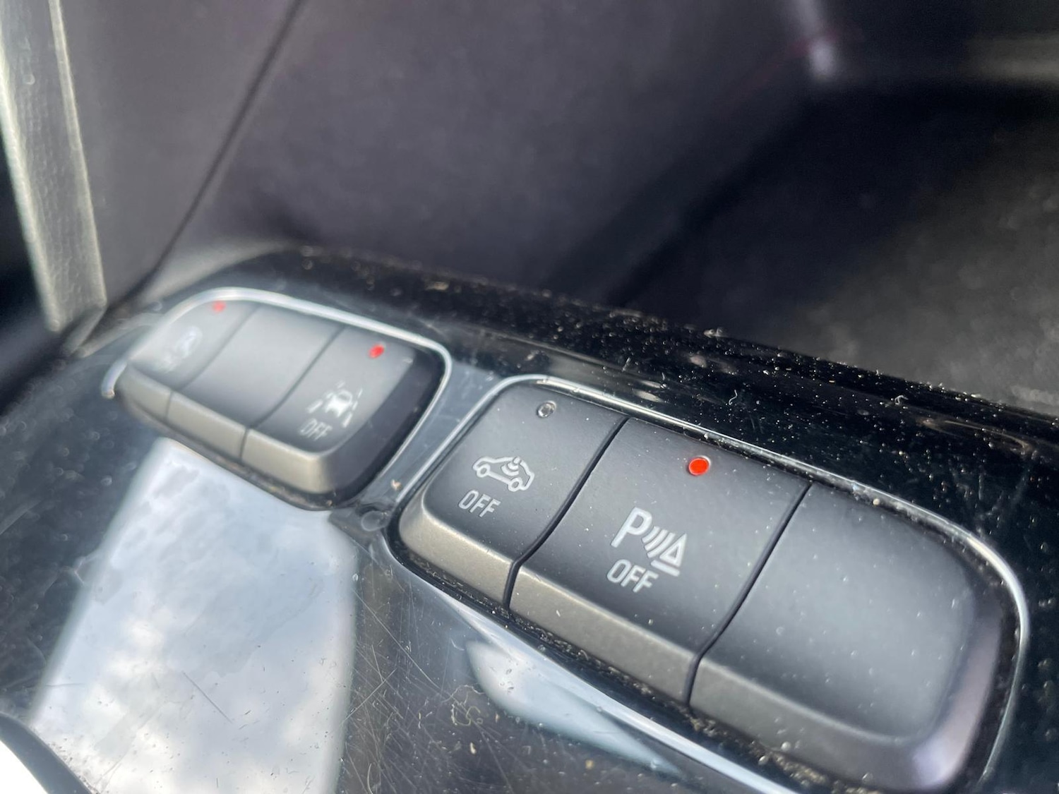 Used Vauxhall Corsa 2020 for sale - 76997897: Photo 42