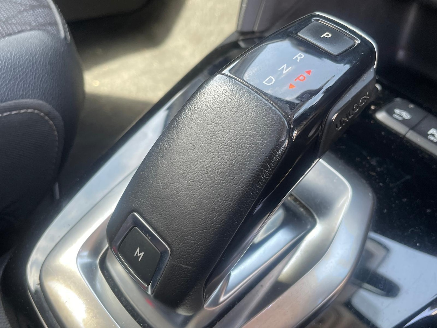 Used Vauxhall Corsa 2020 for sale - 76997897: Photo 45