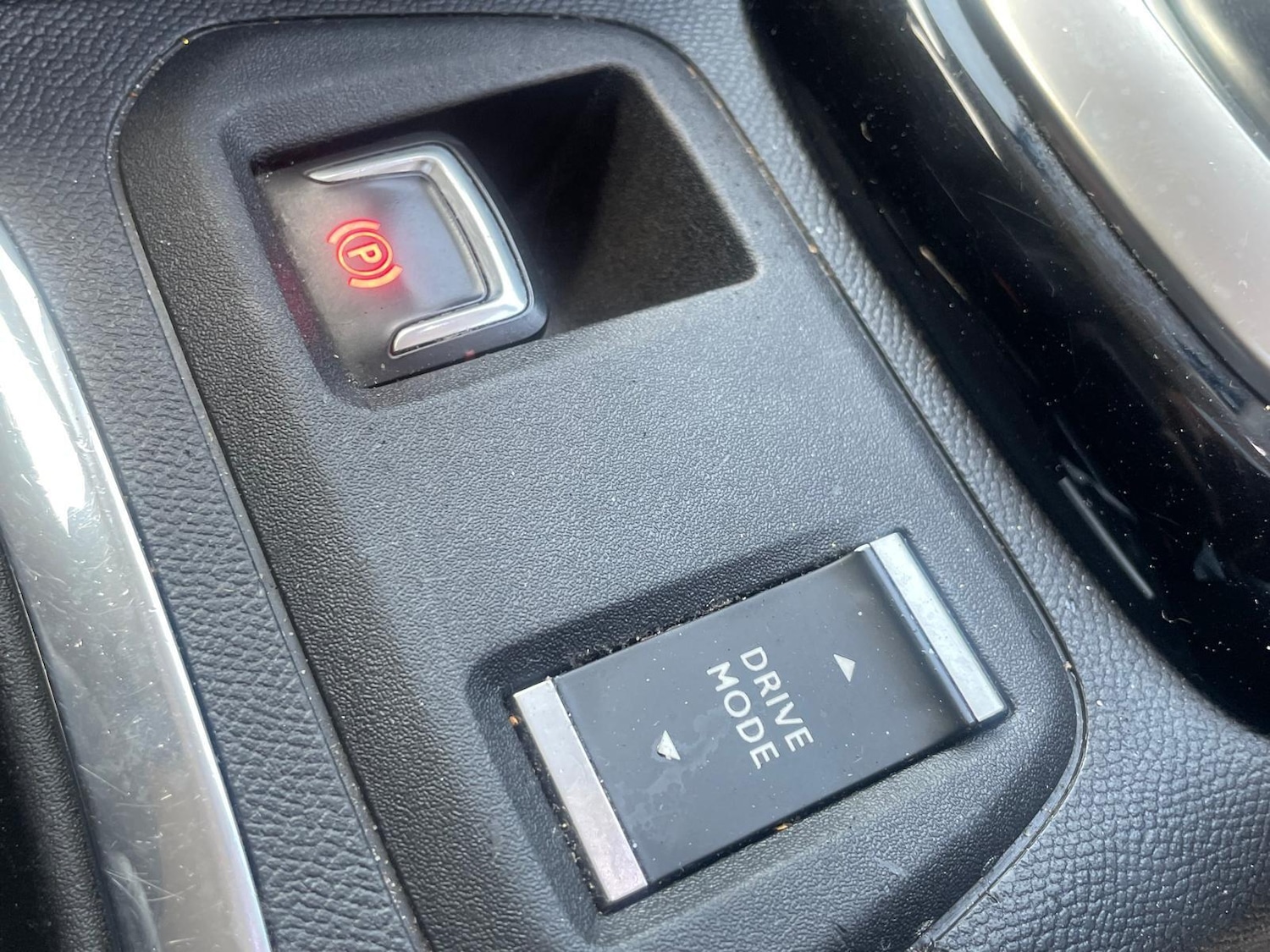 Used Vauxhall Corsa 2020 for sale - 76997897: Photo 46