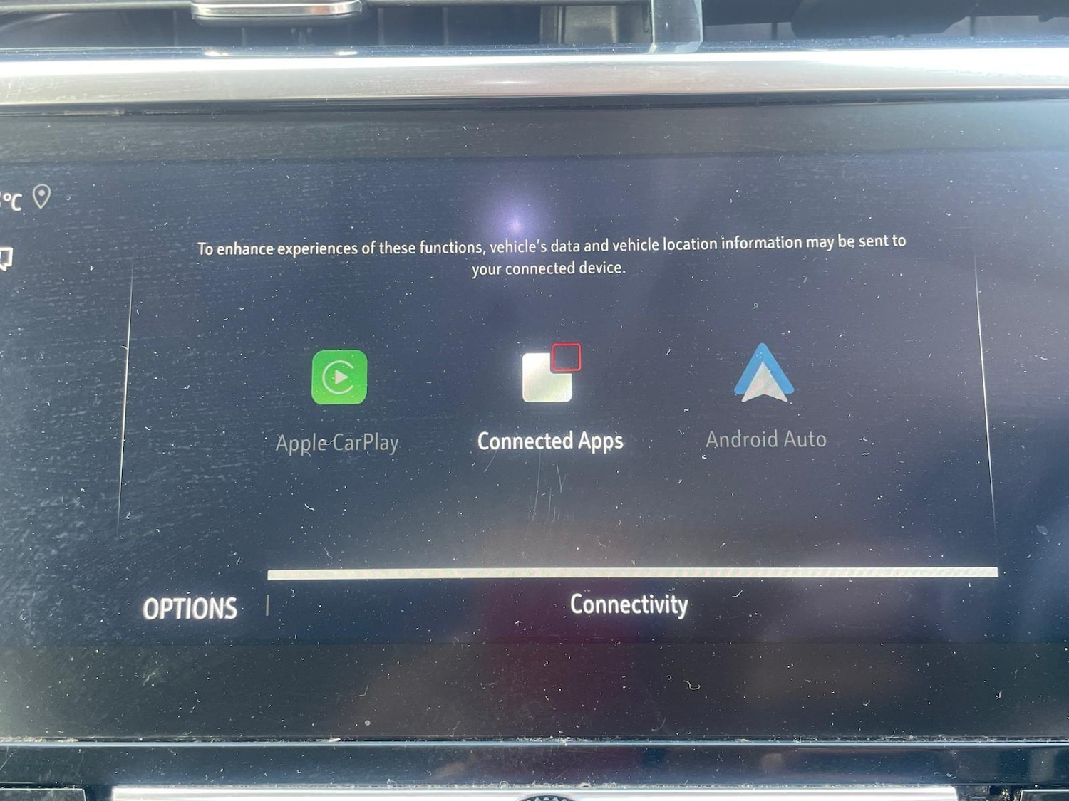 Used Vauxhall Corsa 2020 for sale - 76997897: Photo 47