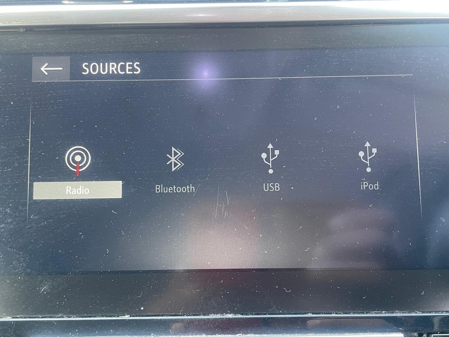 Used Vauxhall Corsa 2020 for sale - 76997897: Photo 48