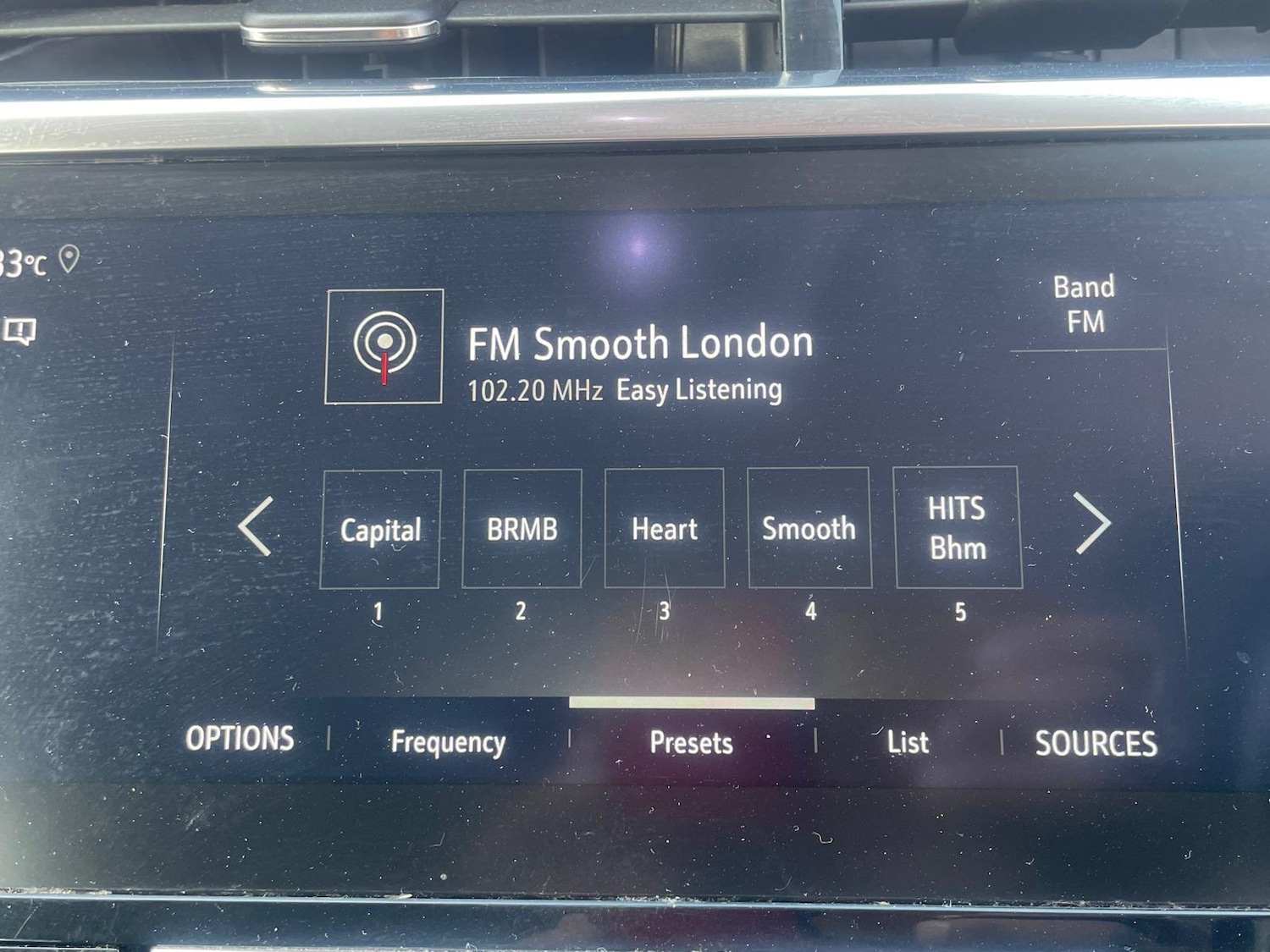 Used Vauxhall Corsa 2020 for sale - 76997897: Photo 49