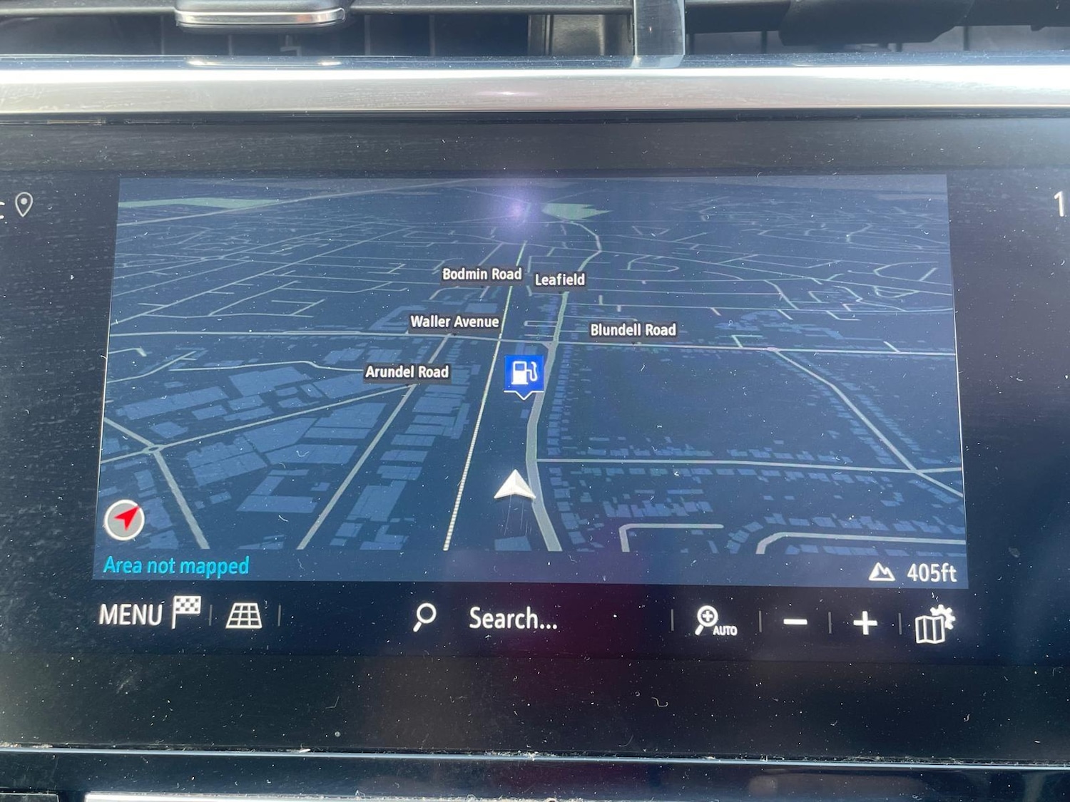 Used Vauxhall Corsa 2020 for sale - 76997897: Photo 50