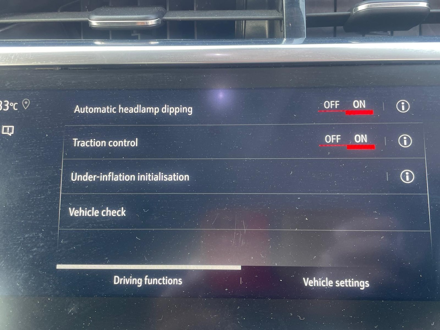 Used Vauxhall Corsa 2020 for sale - 76997897: Photo 51